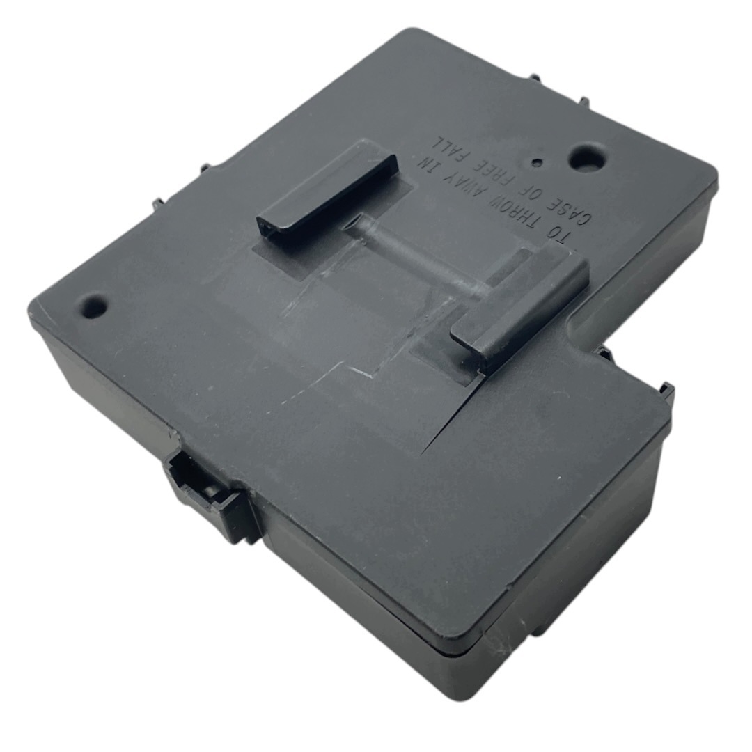 Module HFM Renault Symbioz Captur 2 II 285E23116R image 9