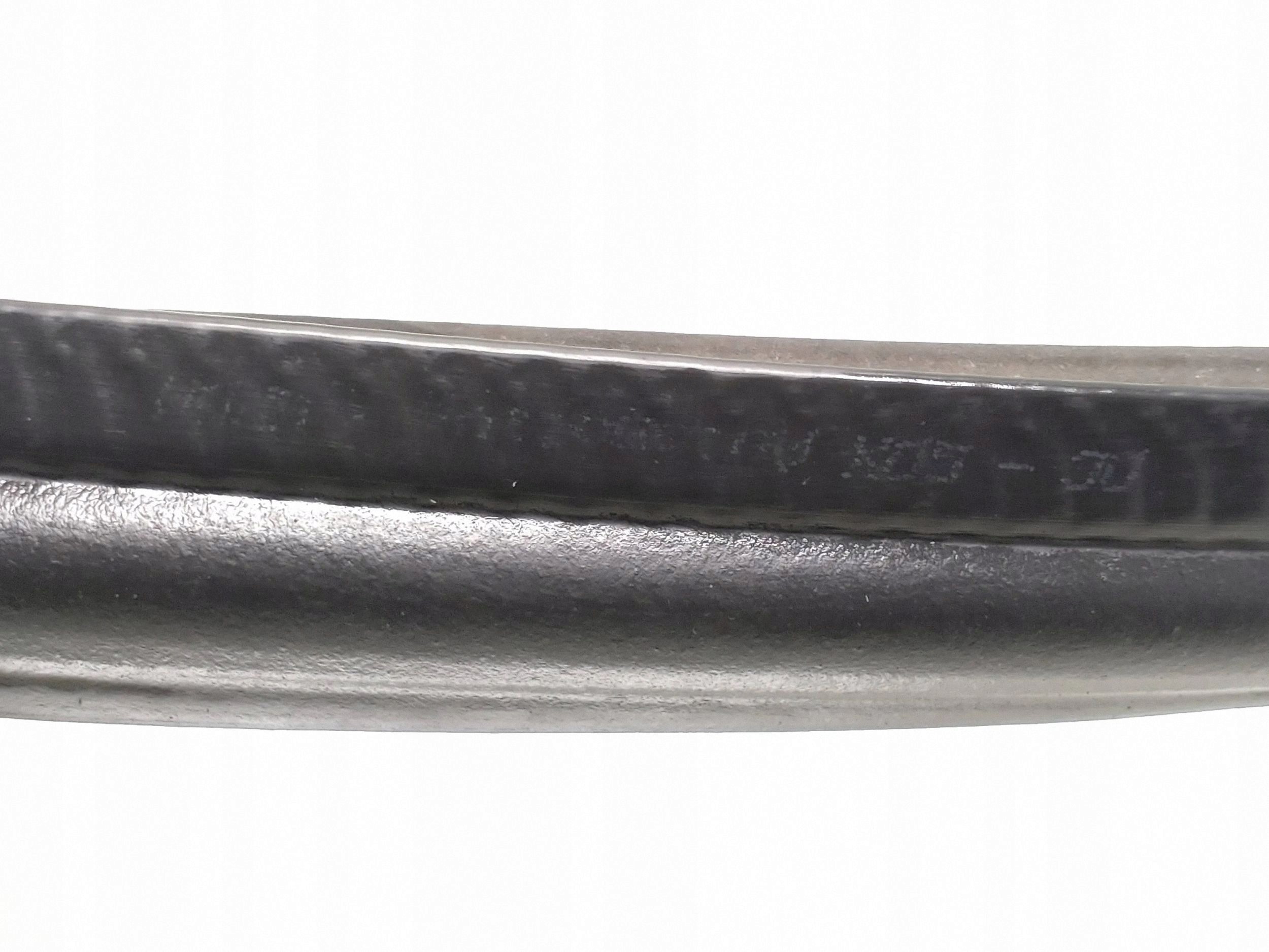 Joint de capot Mercedes-Benz E W211 FRC104496 image 4
