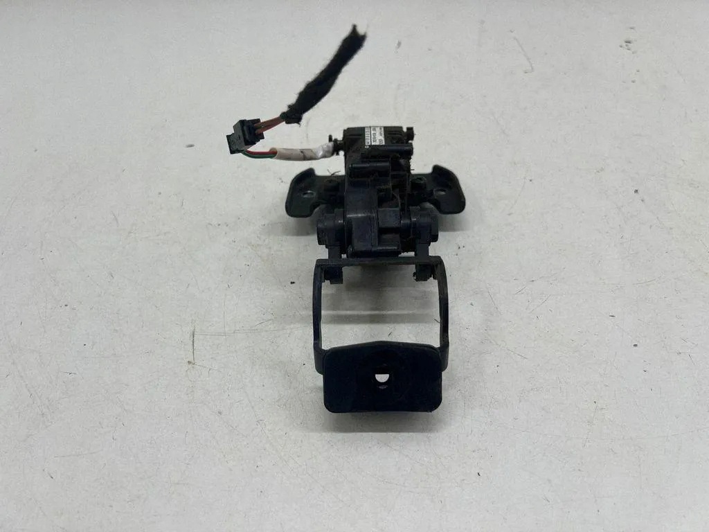 Mercedes V-Klasse W447 Fensterhebermotor A4476700900 image 3