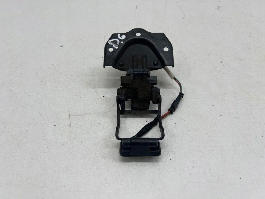 Mercedes V-Klasse W447 Fensterhebermotor A4476700900 image 4