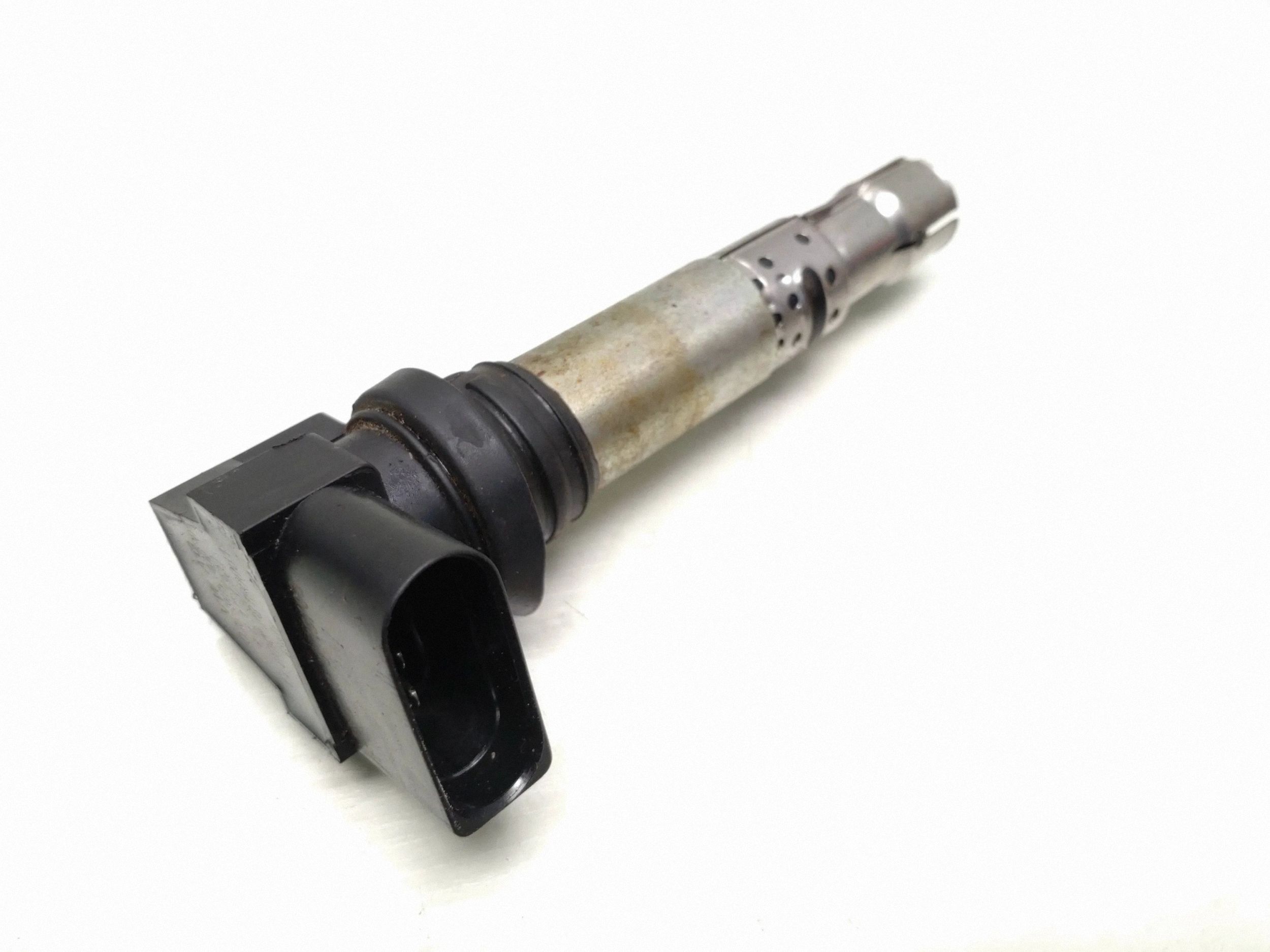 Sytytyspuola VW OE 036 905 100 D
