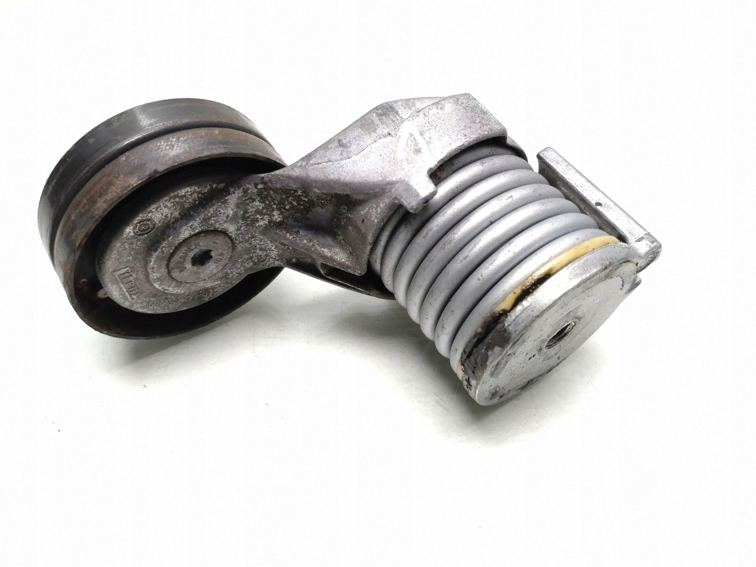 Spannrolle Keilrippenriemen VW Golf IV 032145299A