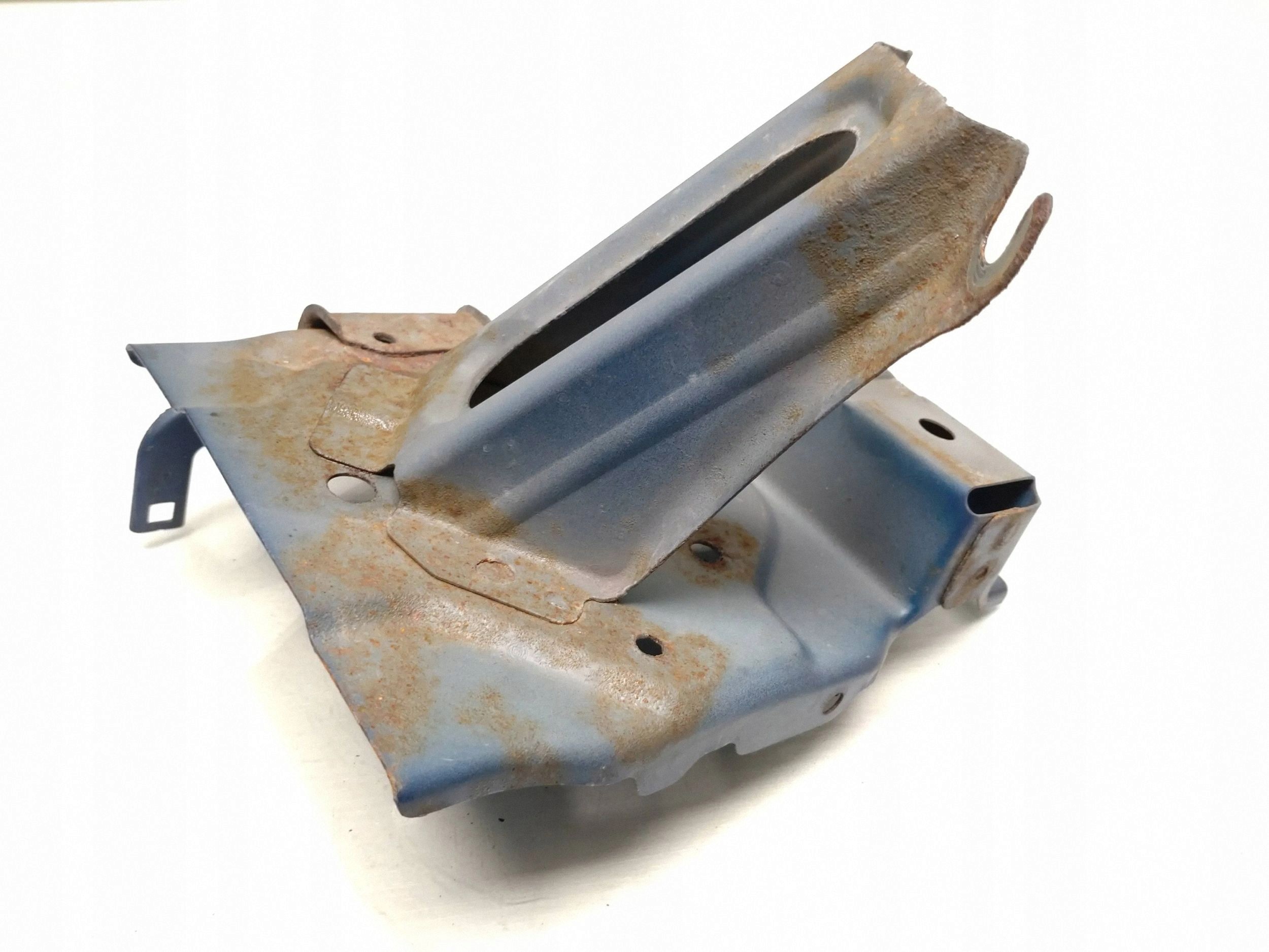 Soporte de batería Honda FR-V 2006 FRC104709 image 3