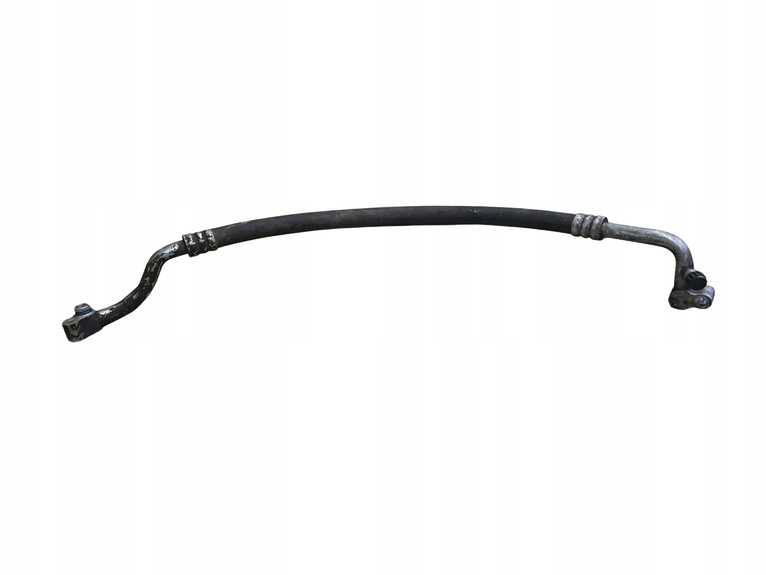 Ilmastointiputket Kia Sorento I 2.5D