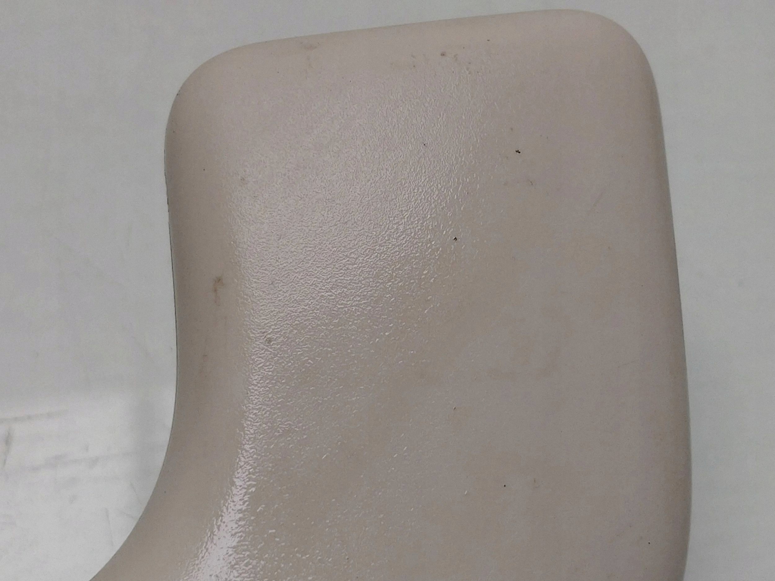 Kahva kattokahva Citroen C4 Picasso 9649903077