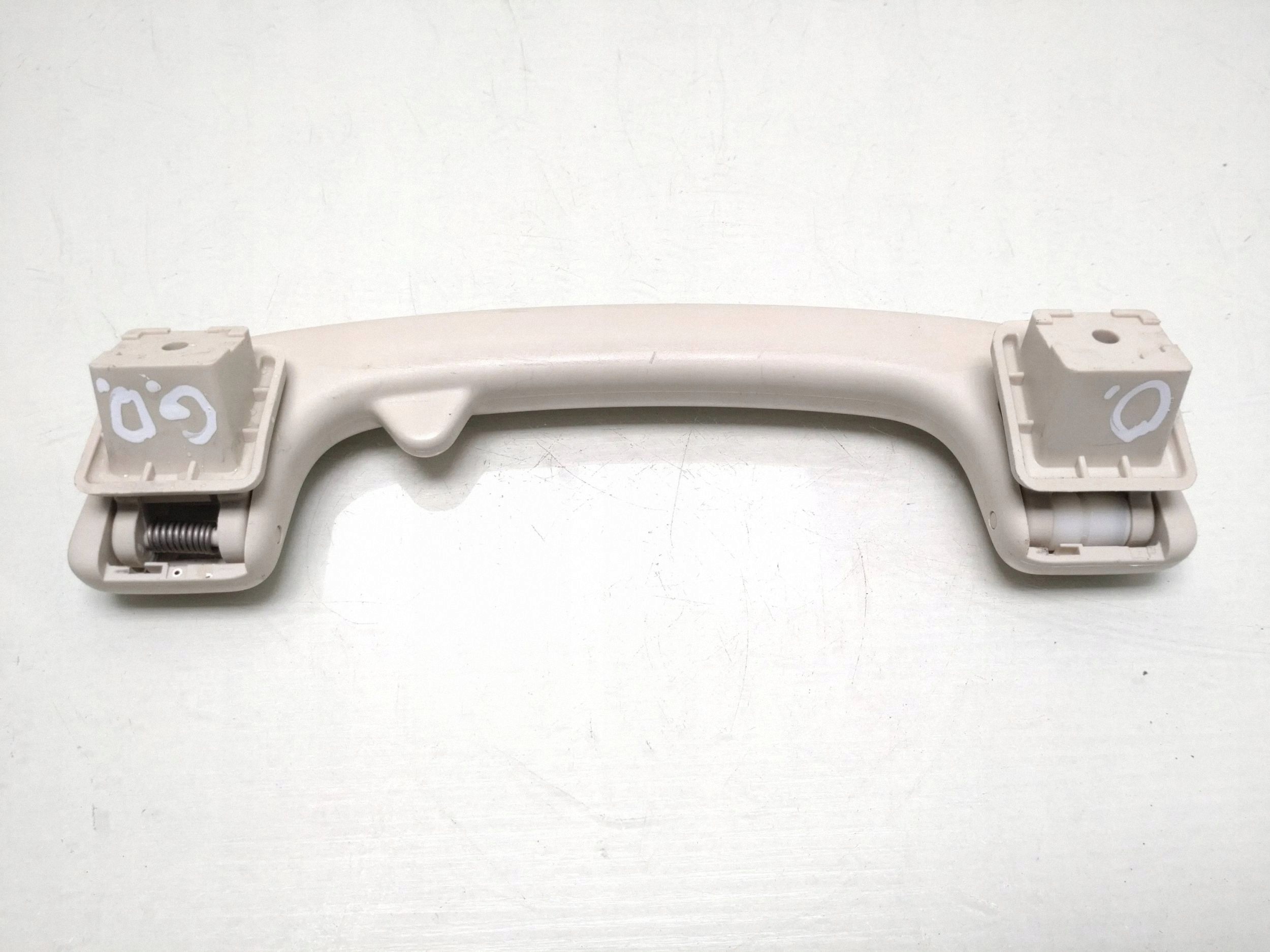 Kahva kattokahva Citroen C4 Picasso 9649903077 image 3