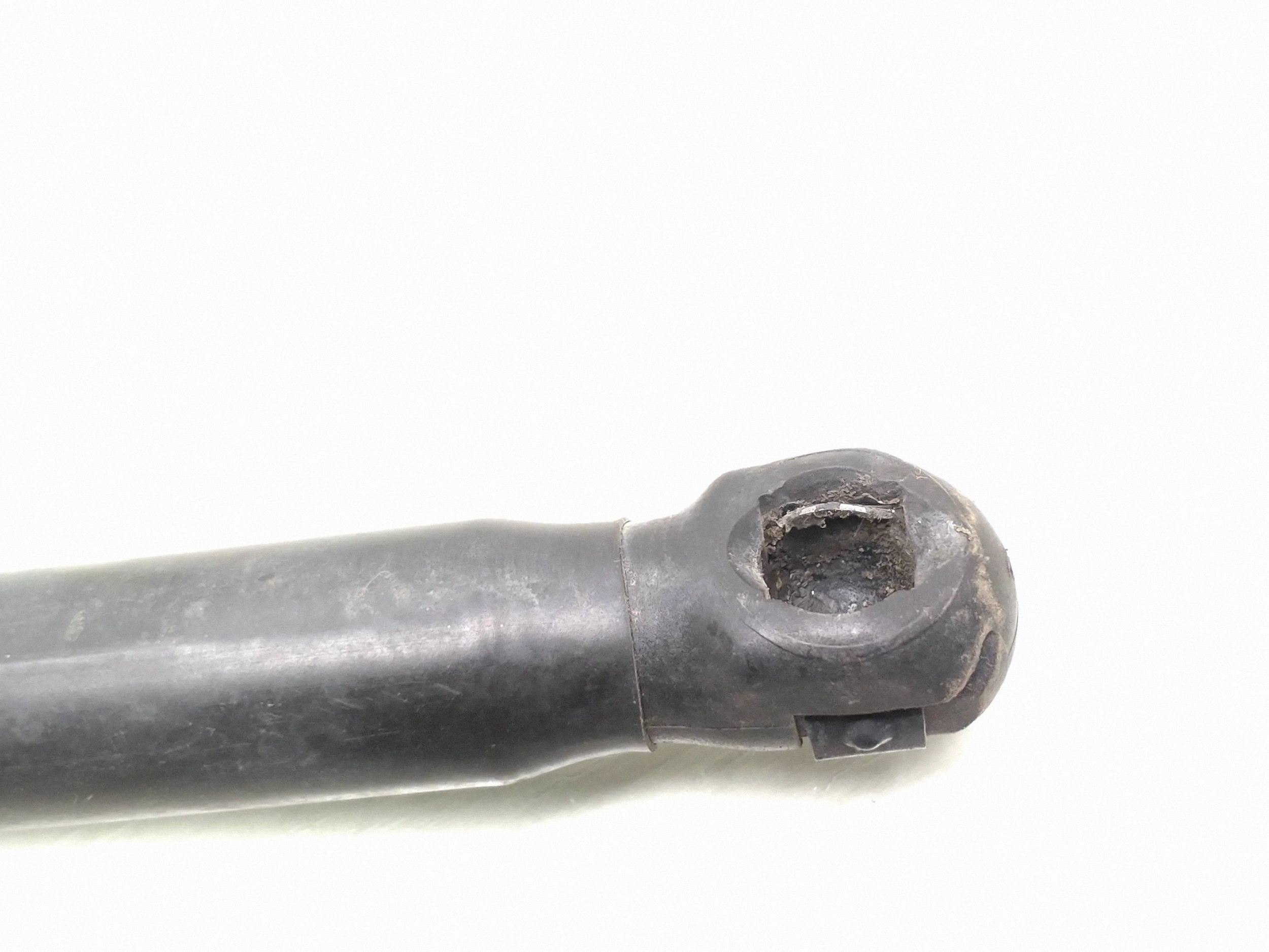 Citroen C4 I Heckklappensteller Satz HB 5T OEM 9647295480 image 3