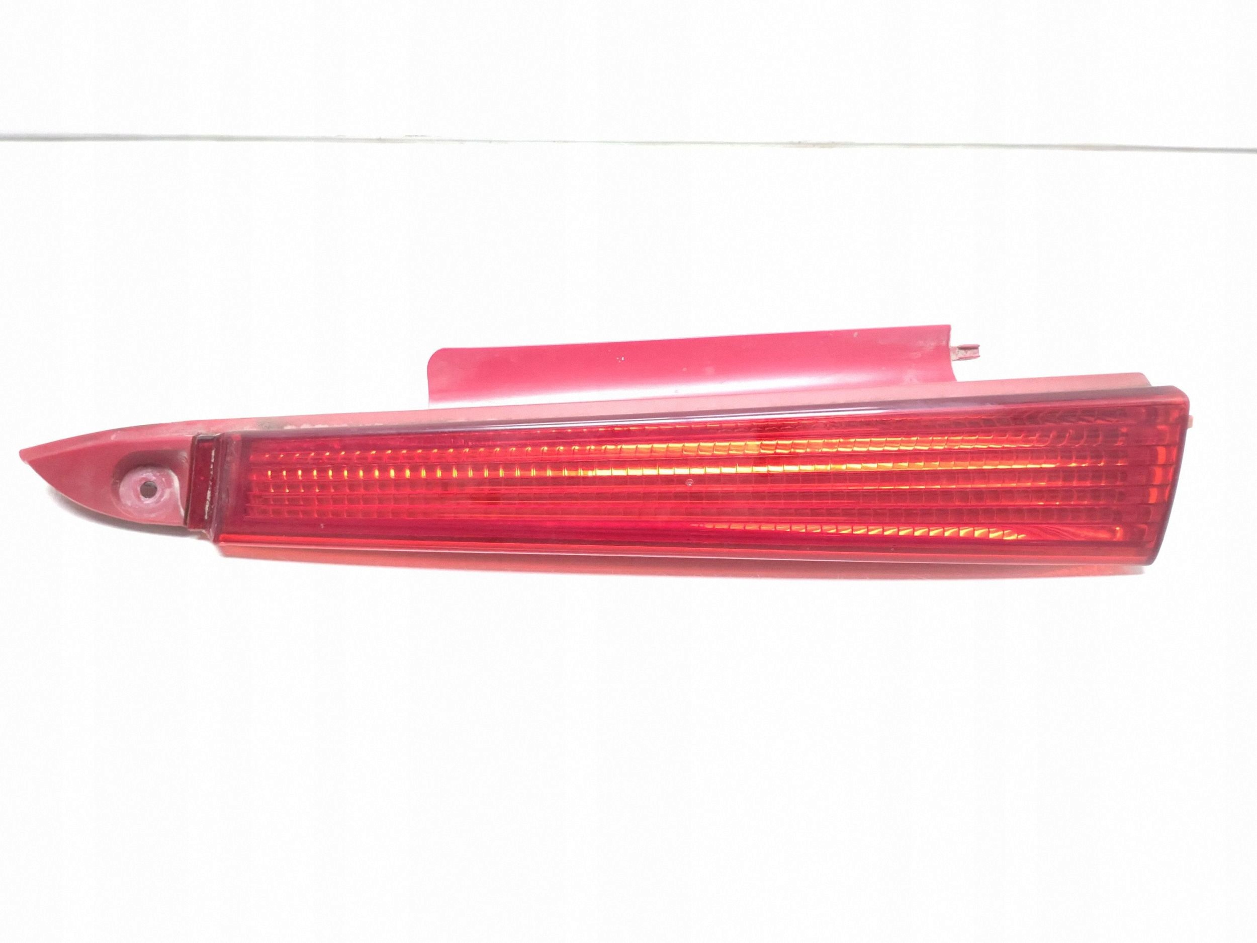 Reflector Faro Citroen OE 9655863880 image 2