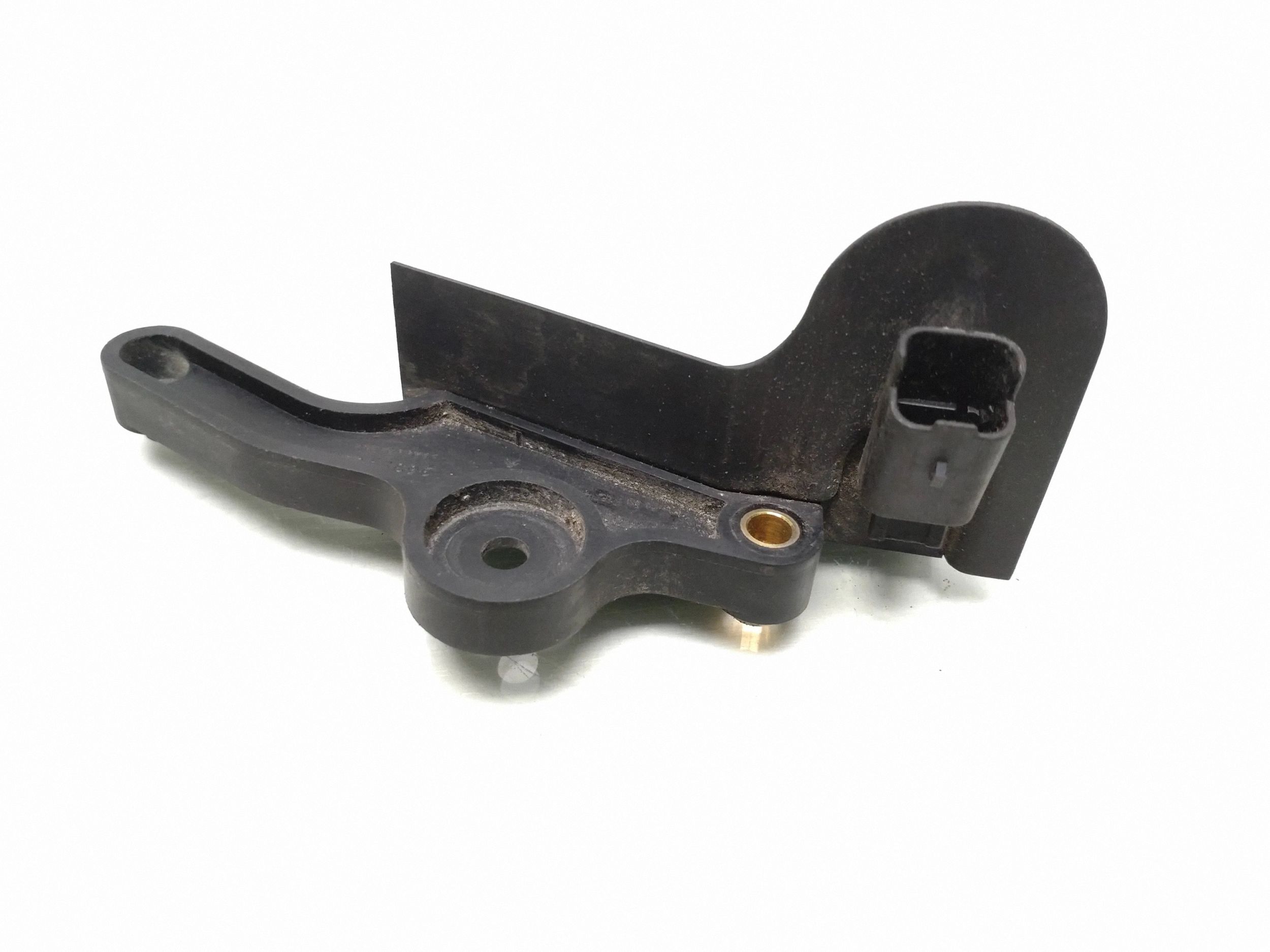 Sensor Posição Virabrequim Citroën C4 1.6L image 2