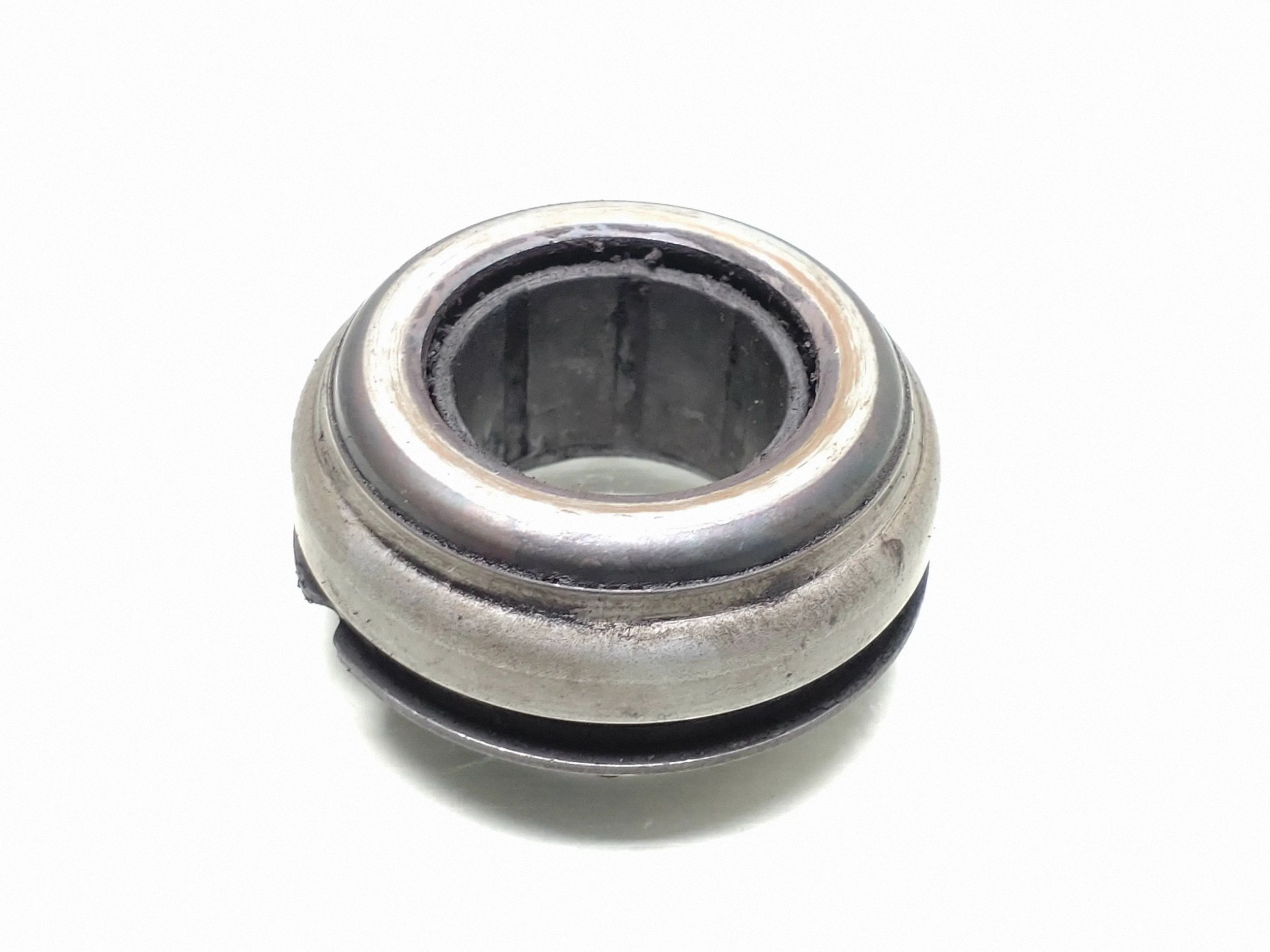 Citroen C4 I Drukplaat Koppeling Skf445310AA image 2