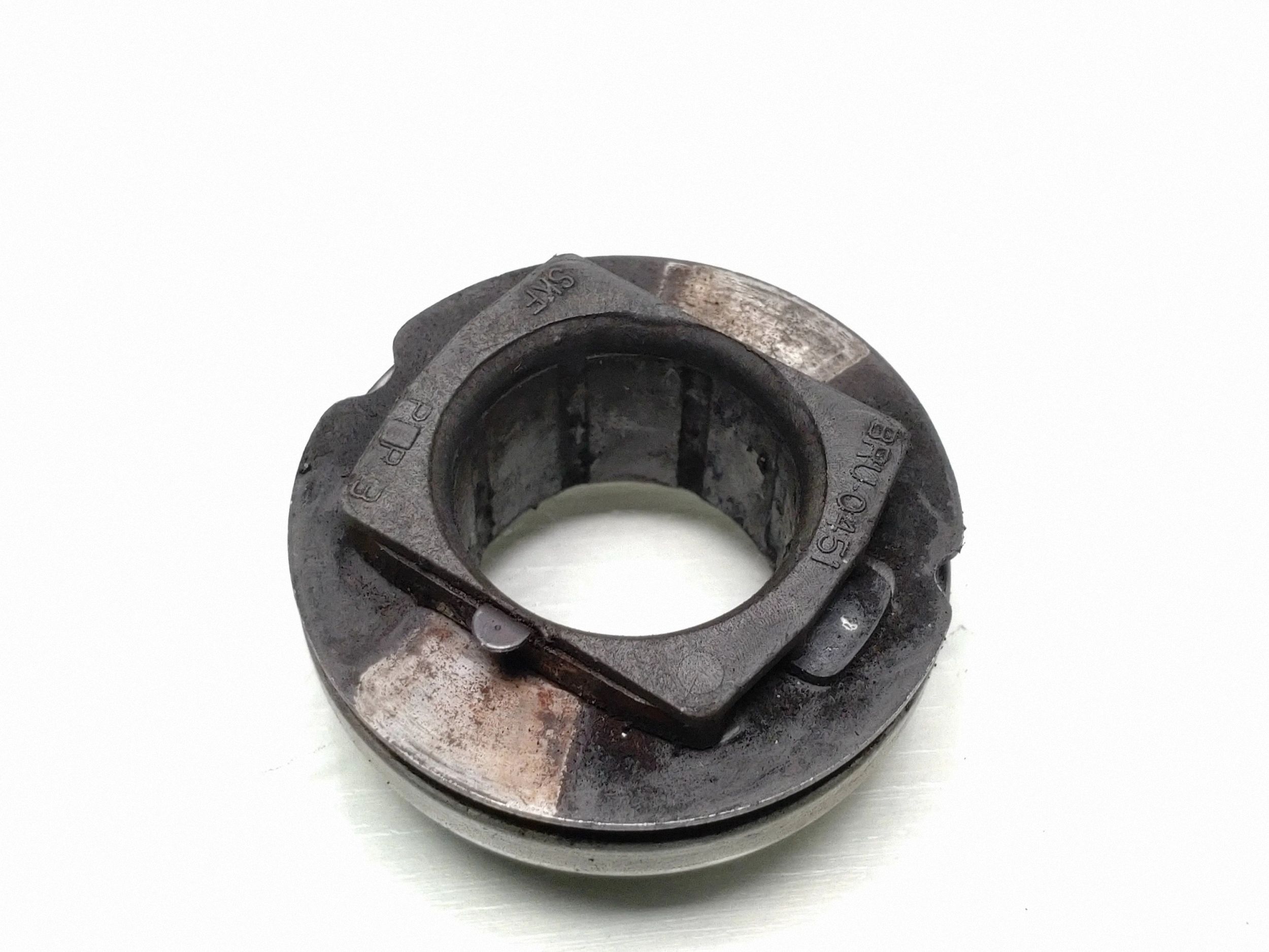 Citroen C4 I 2004 Vaihto-osa Skf445310AA