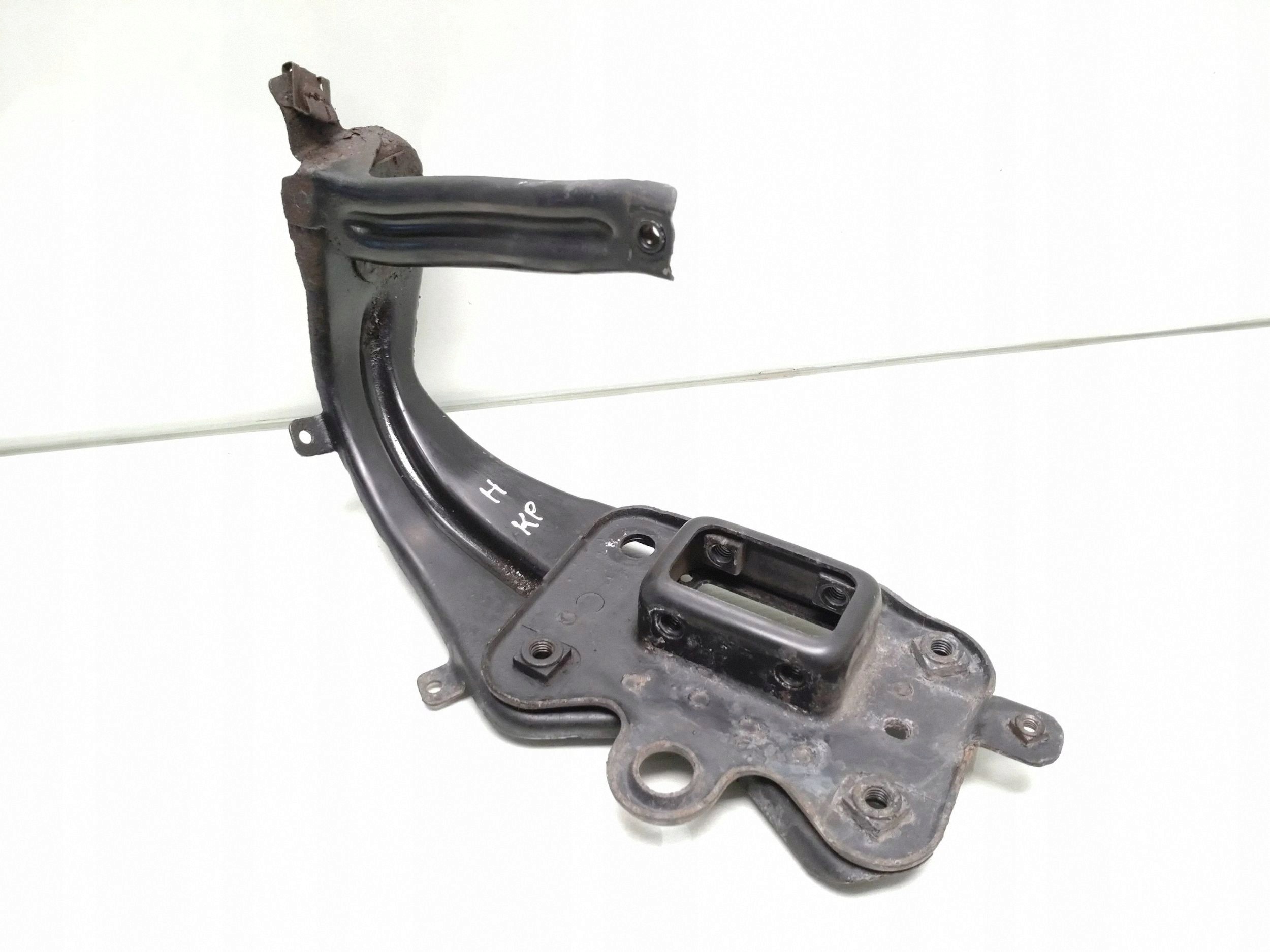 Suporte do Cinto Dianteiro Mercedes-Benz E W211 FRC104880 image 2