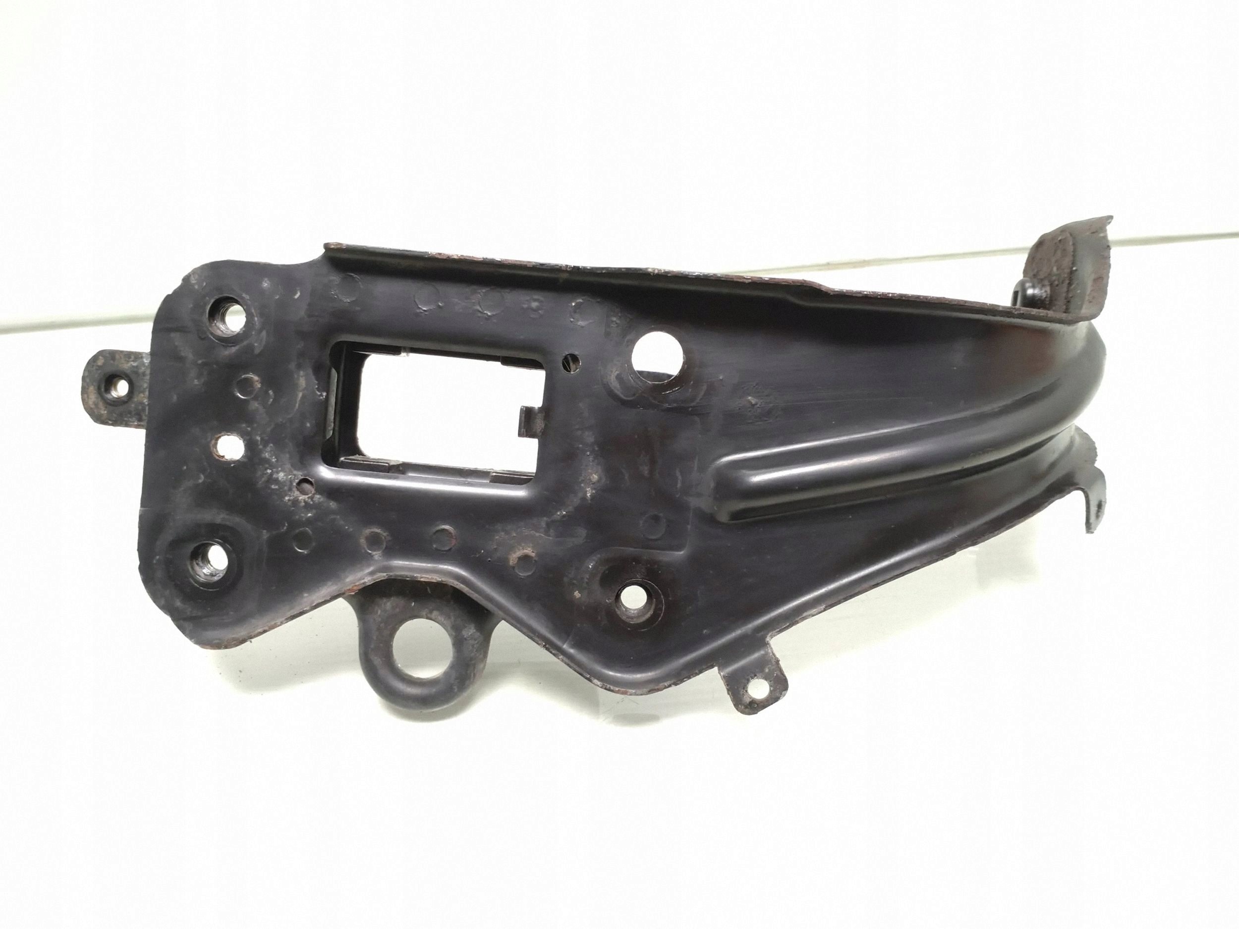 Suporte do Cinto Dianteiro Mercedes-Benz E W211 FRC104880 image 4