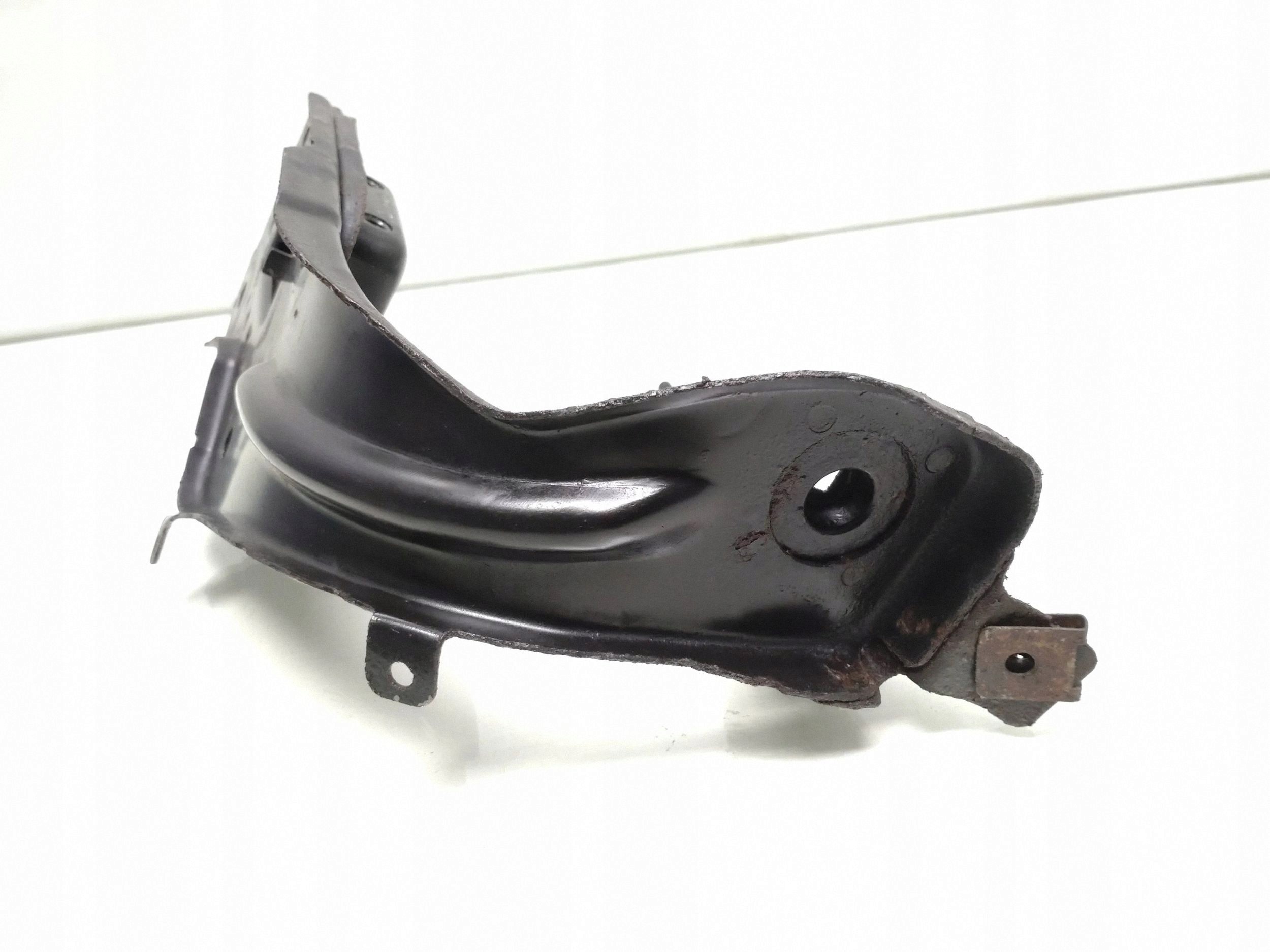 Suporte do Cinto Dianteiro Mercedes-Benz E W211 FRC104880 image 5