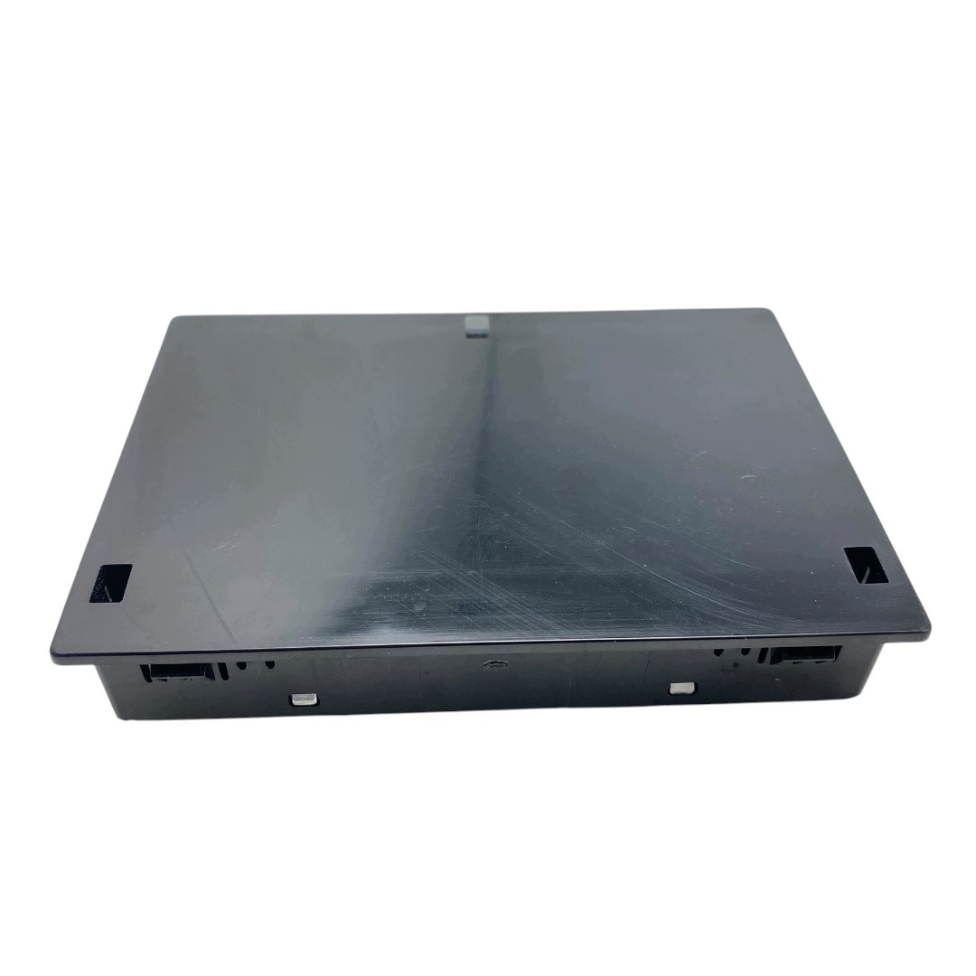Chargeur Inductif Renault Dacia 283429135R image 3