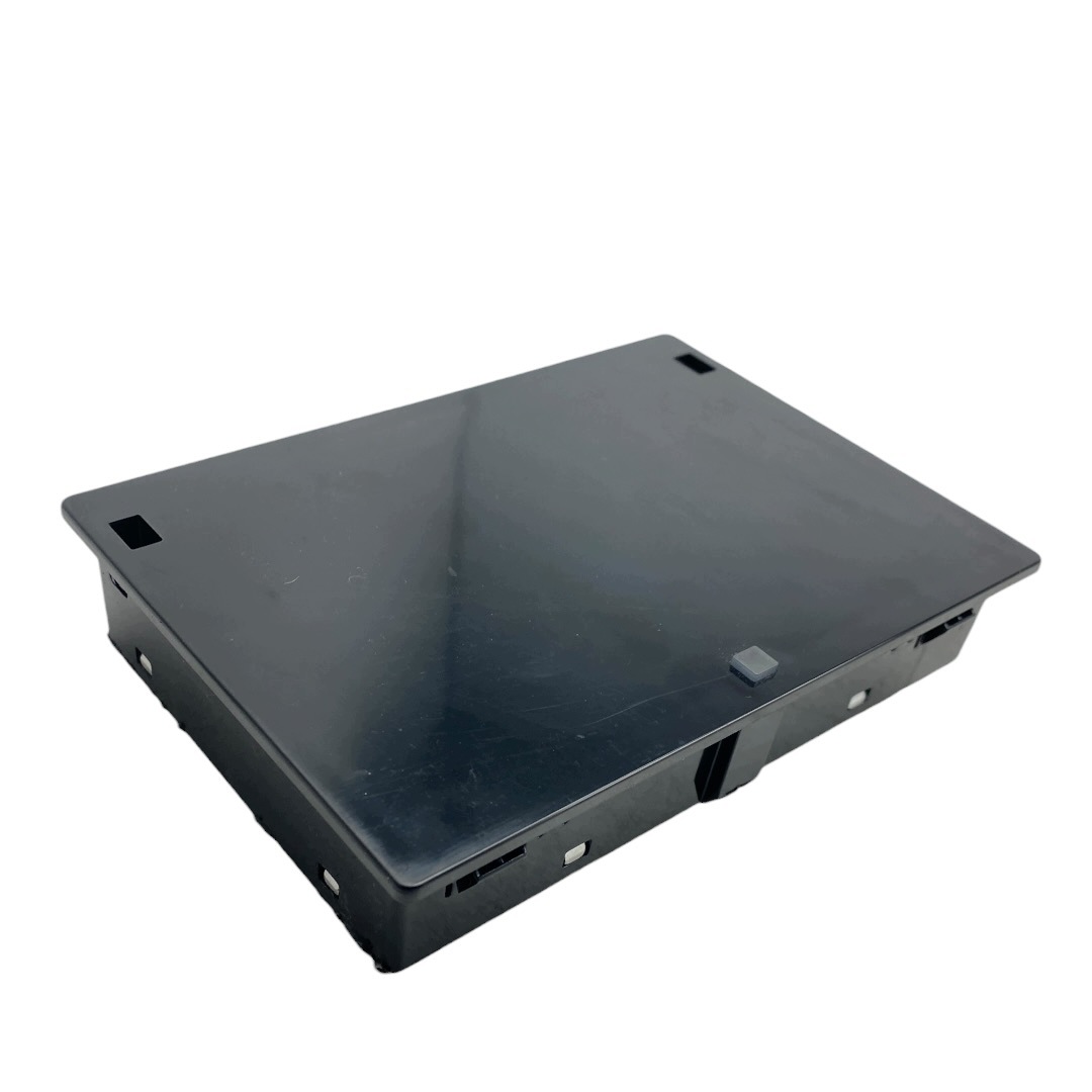Chargeur Inductif Renault Dacia 283429135R image 5