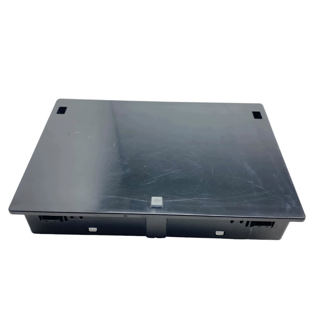 Chargeur Inductif Renault Dacia 283429135R image 6