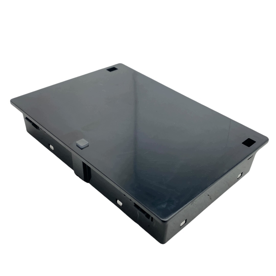 Chargeur Inductif Renault Dacia 283429135R image 7