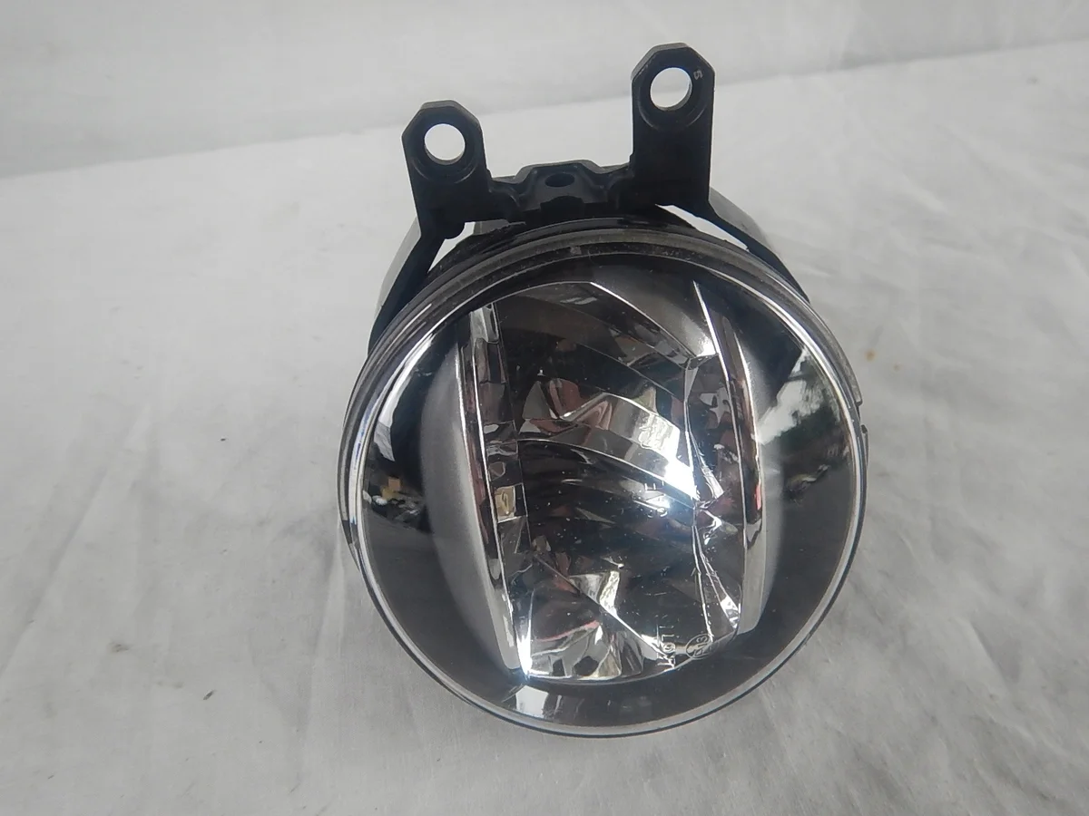 Vänster LED-halogen för Lexus IS III RX IV