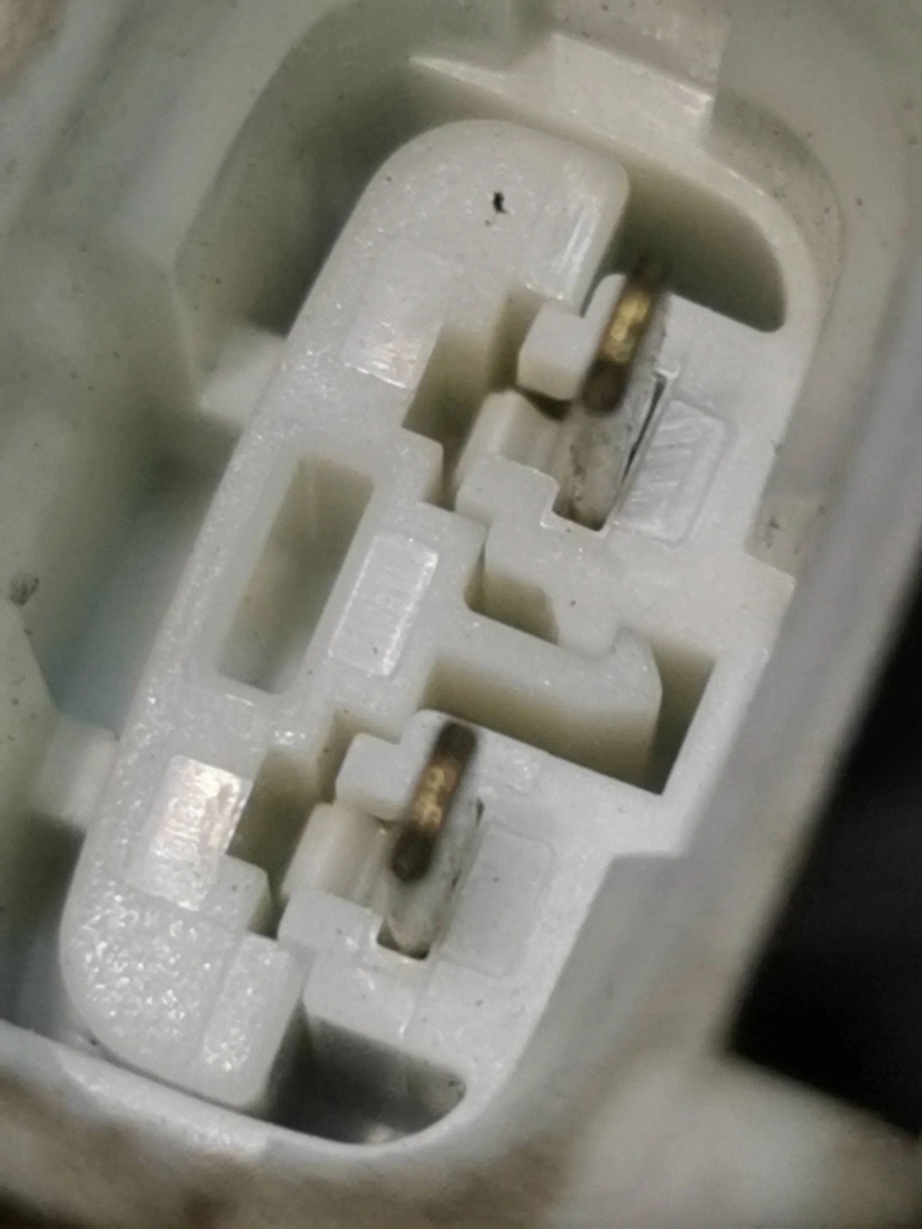Boîte de transfert Suzuki Grand Vitara II 2006 image 9