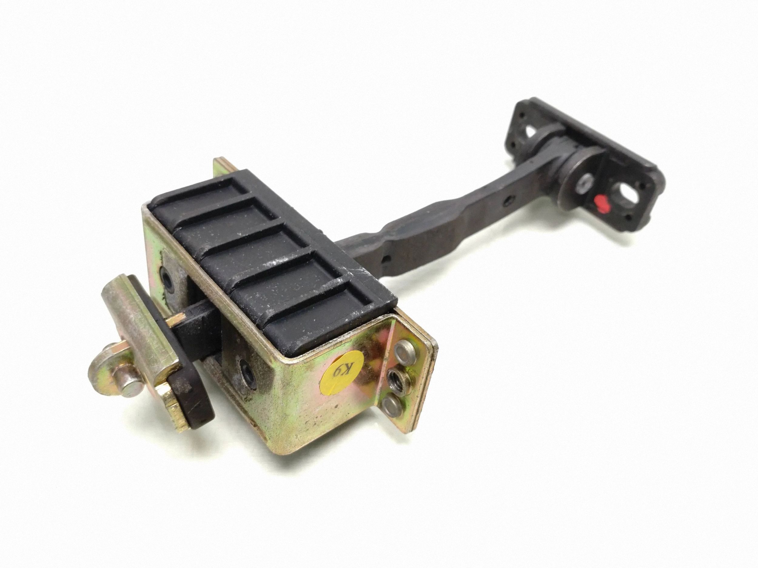 1998 Mercedes-Benz S W220 Türstopper vorne OEM FRC105750 image 2