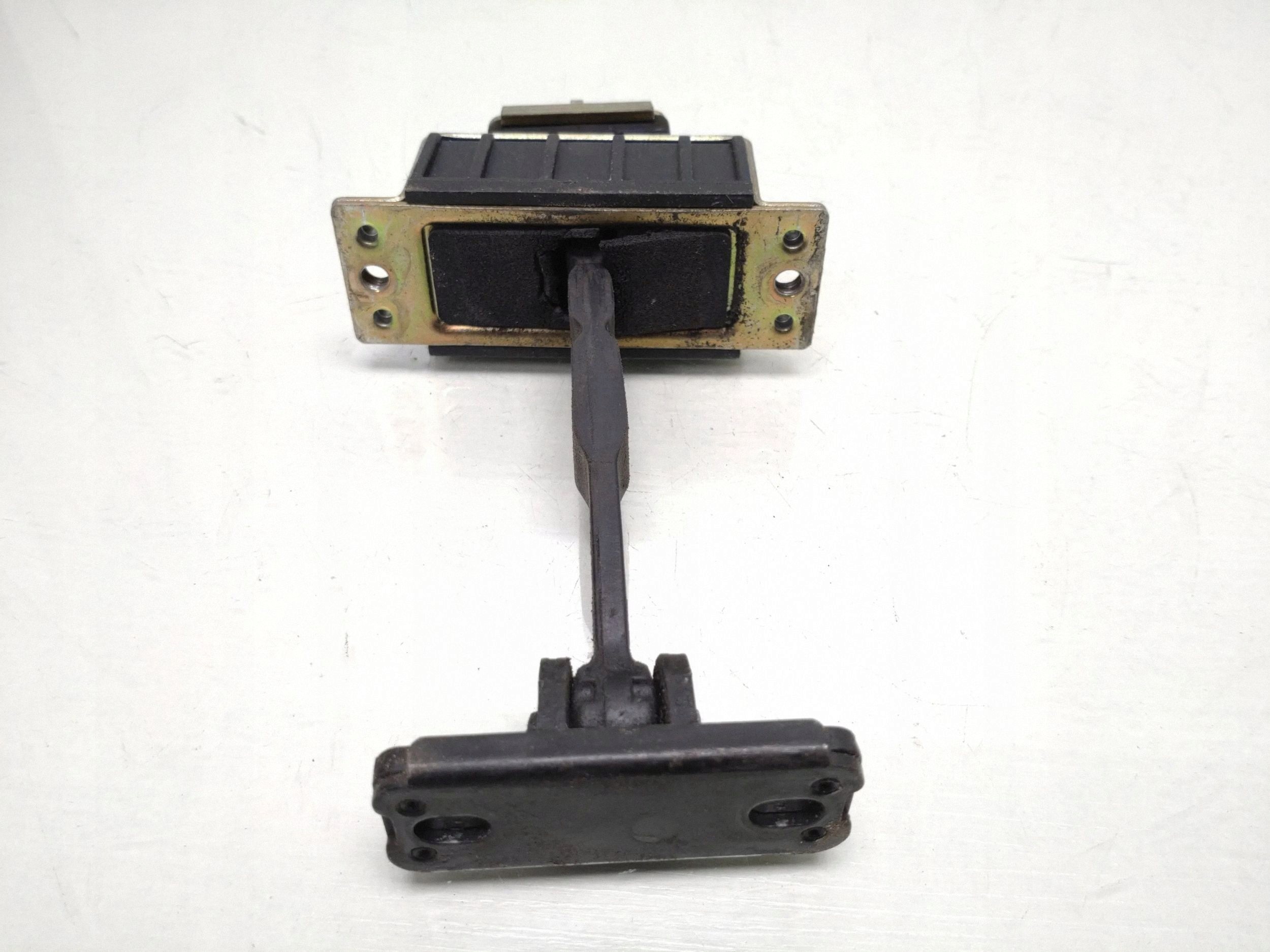 1998 Mercedes-Benz S W220 Türstopper vorne OEM FRC105750 image 3