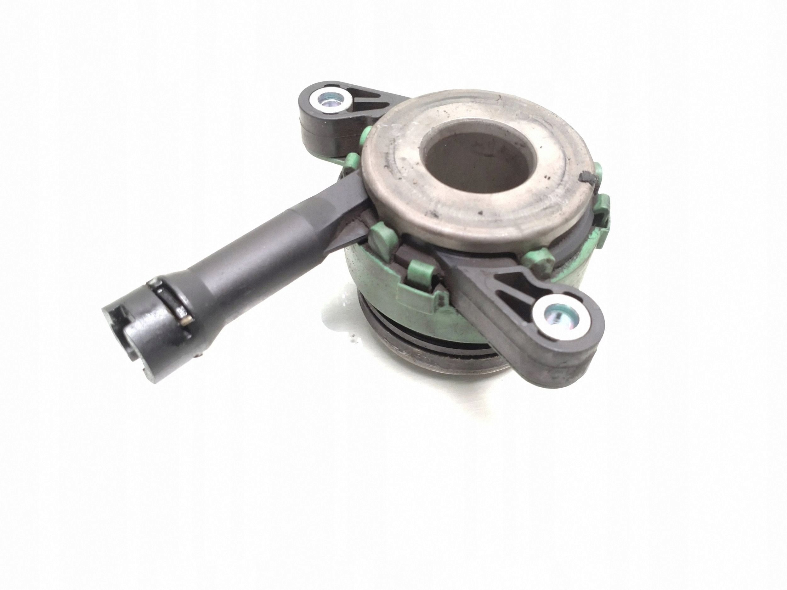 Mitsubishi ASX 2011 hydraulische ontkoppeling 2324a078 image 2