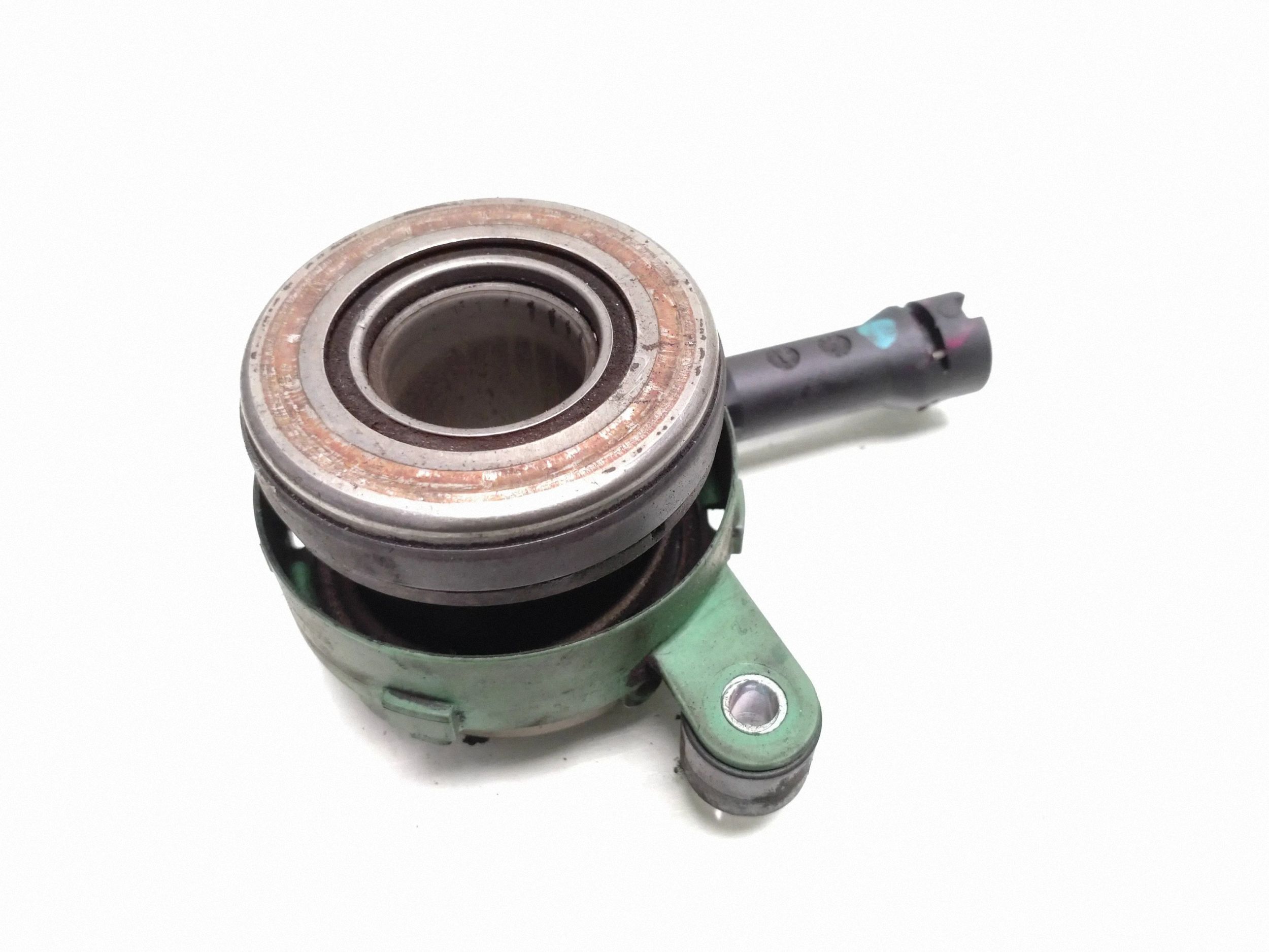 Mitsubishi ASX 2011 hydraulische ontkoppeling 2324a078 image 3