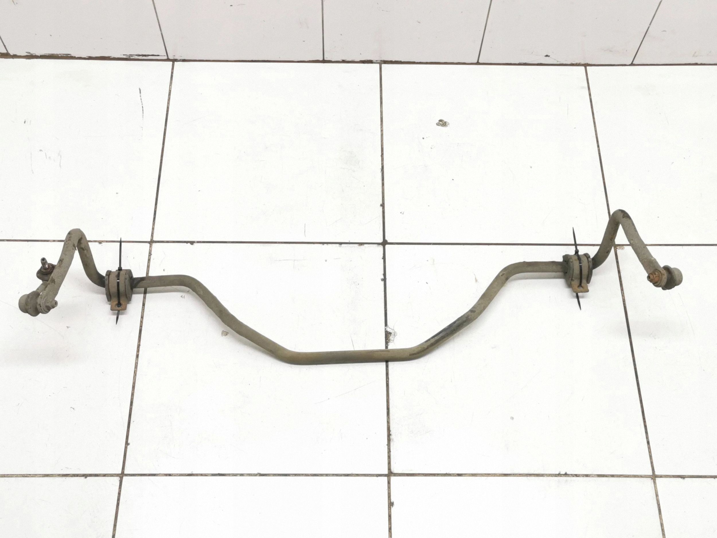 Stabilisator achter Mitsubishi ASX 2011 FRC106186 image 2