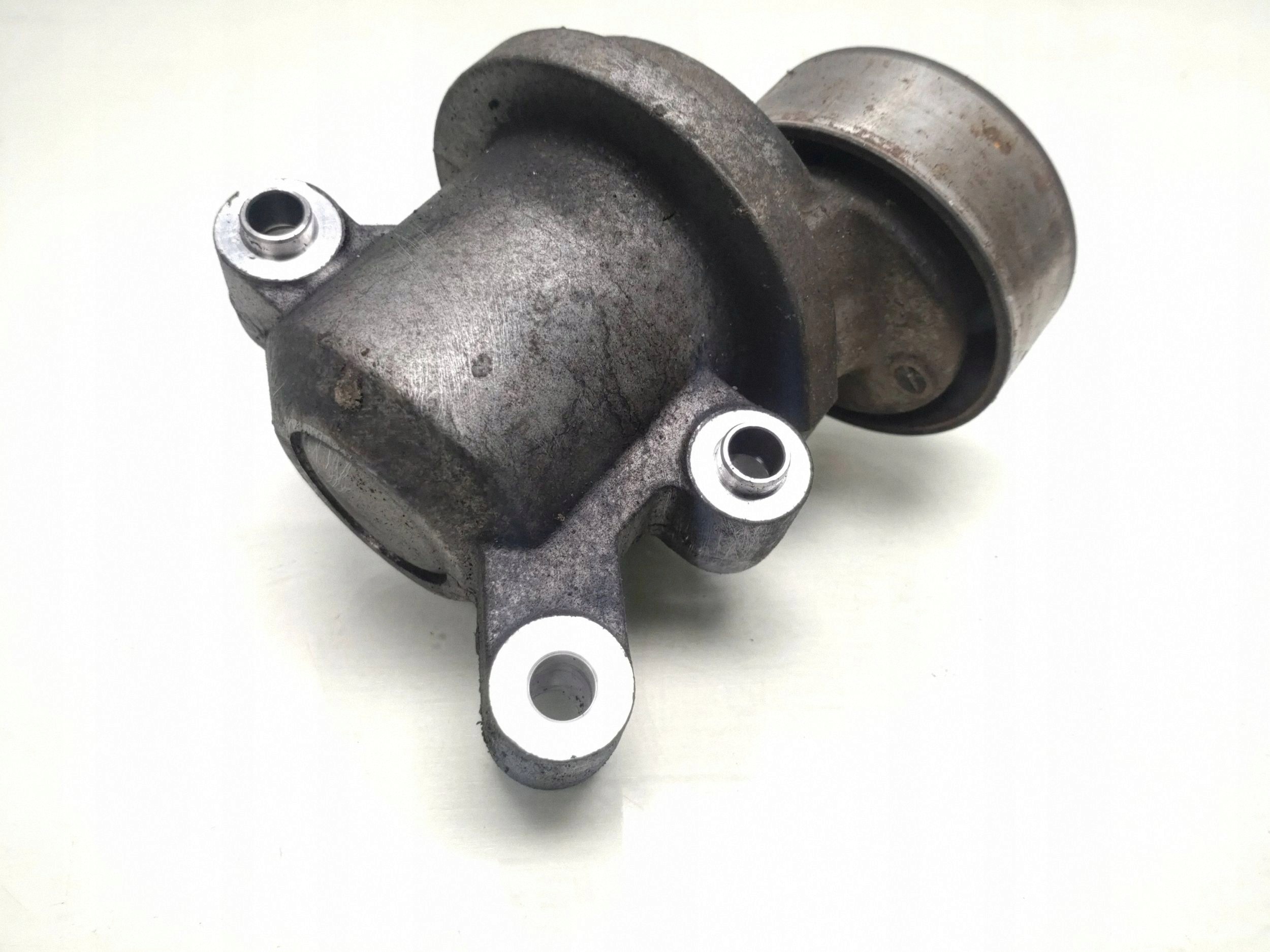 Mitsubishi ASX 2011 - Kiristin, generaattorin hihna, OEM 382408100035