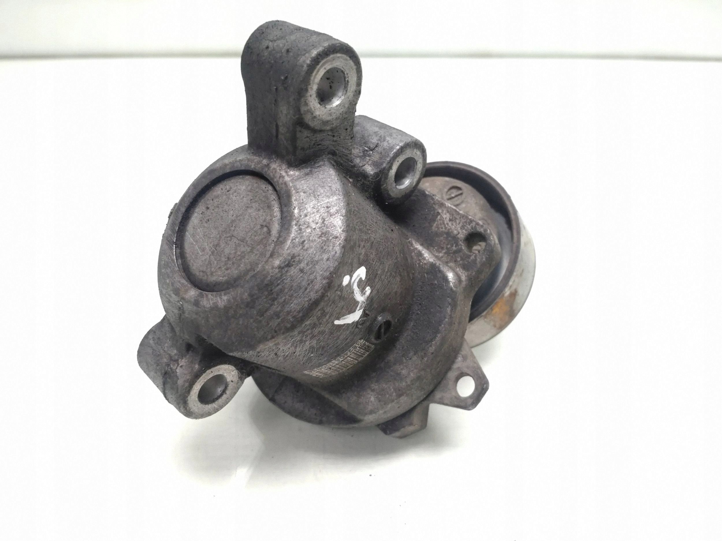 Tensorbelt Mitsubishi ASX 2011 382408100035 image 3