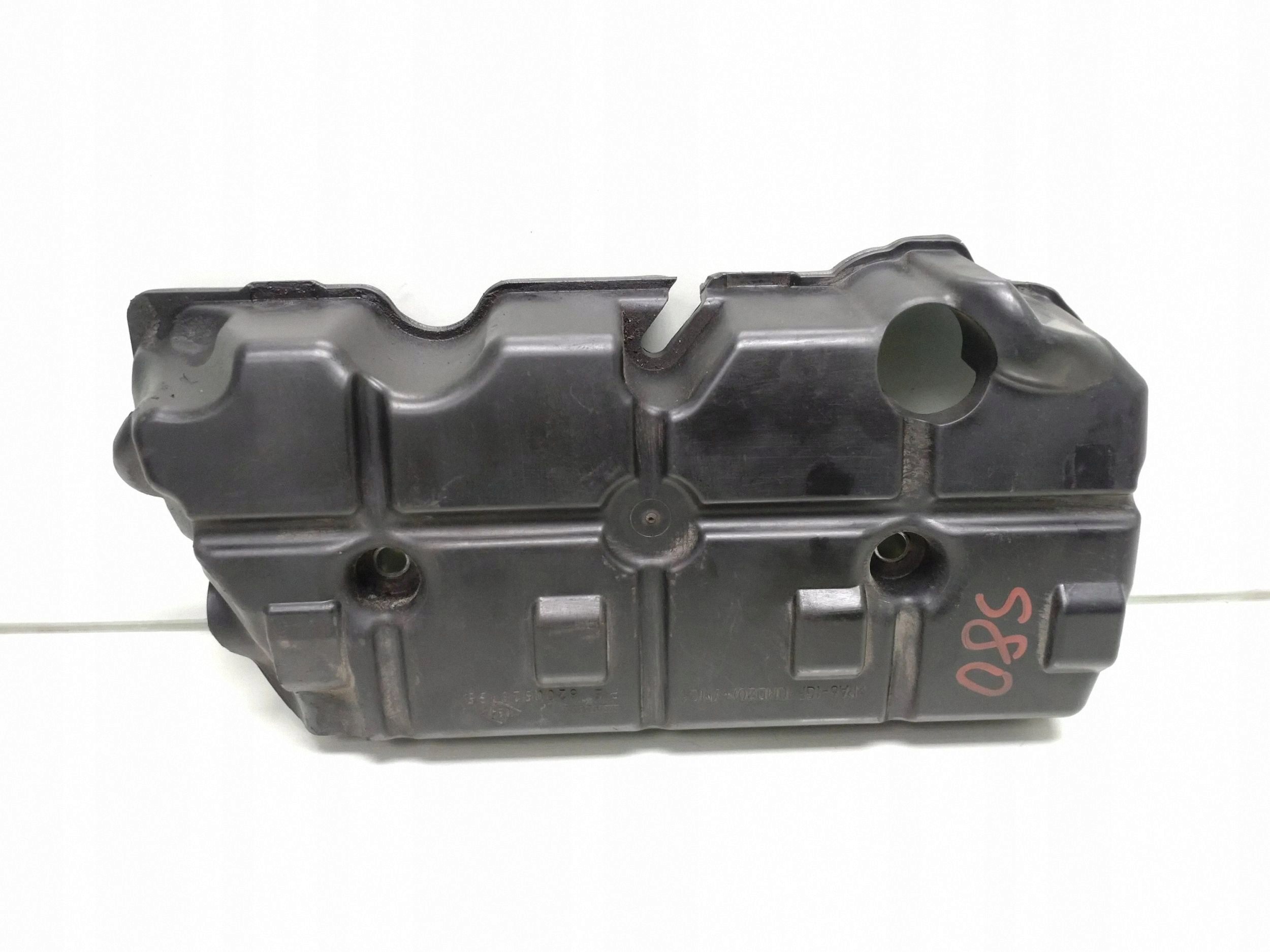 Culasse Suzuki Grand Vitara II 2006 8200528735 image 2
