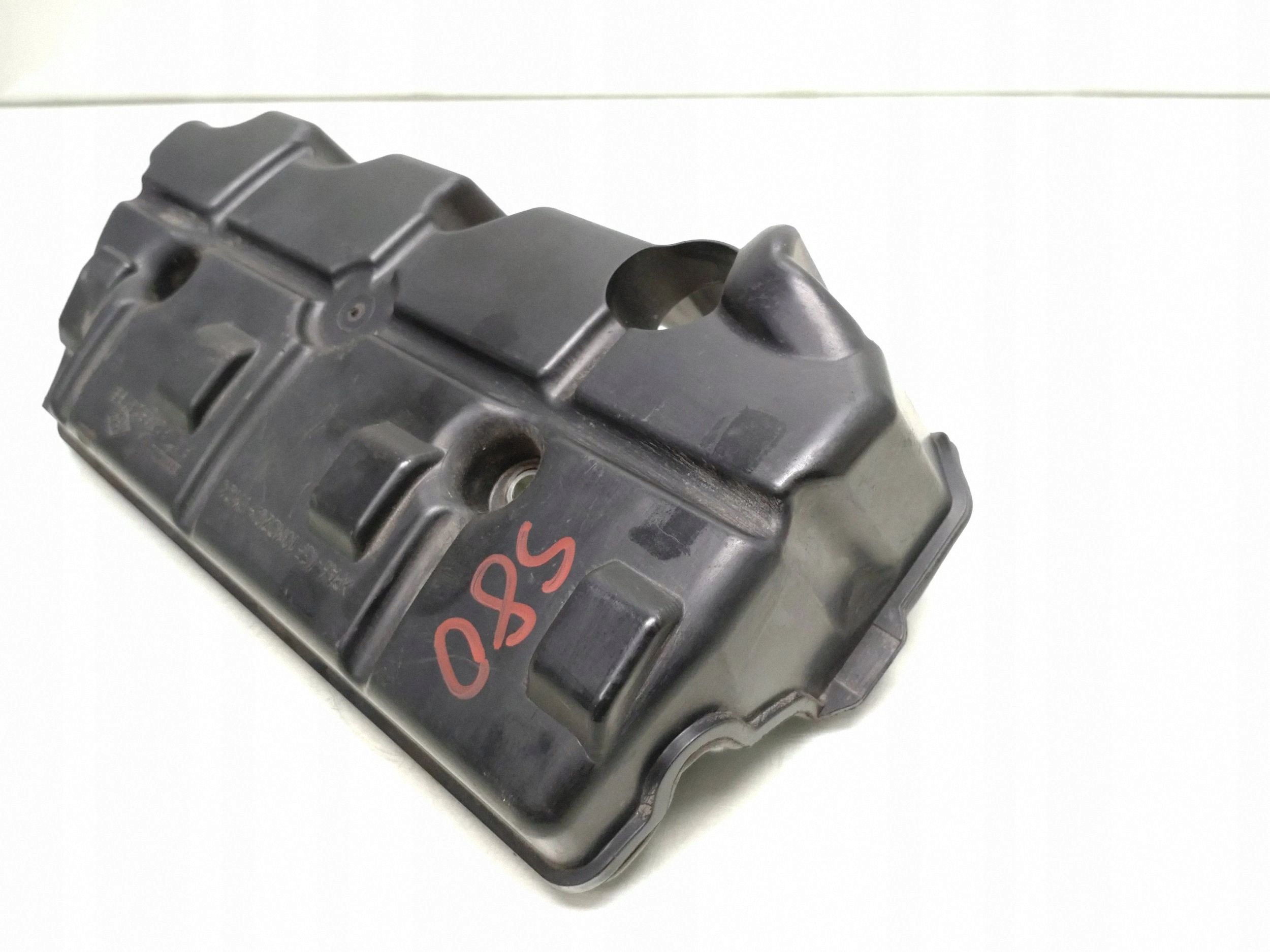 Culasse Suzuki Grand Vitara II 2006 8200528735 image 3