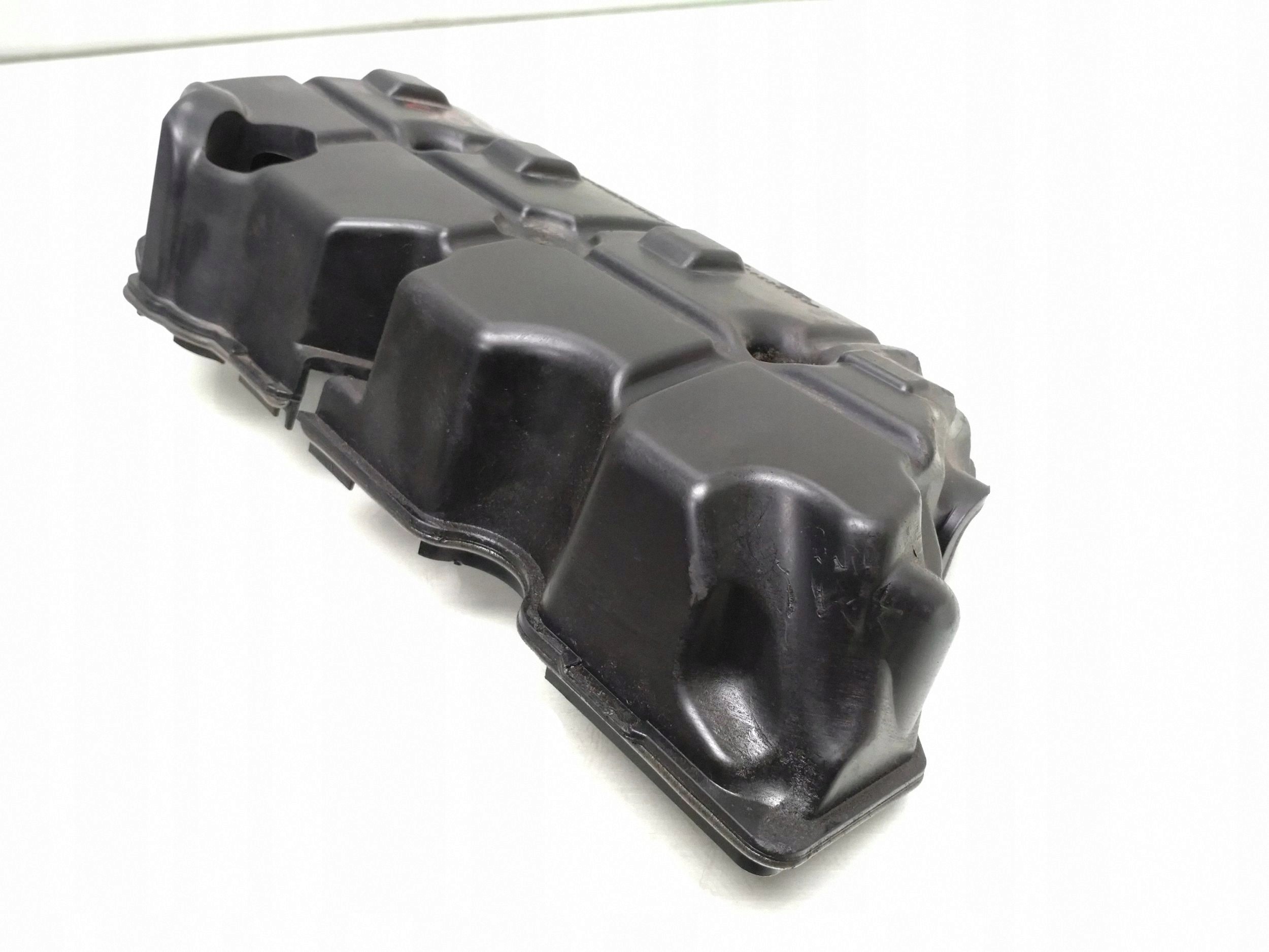 Culasse Suzuki Grand Vitara II 2006 8200528735 image 4
