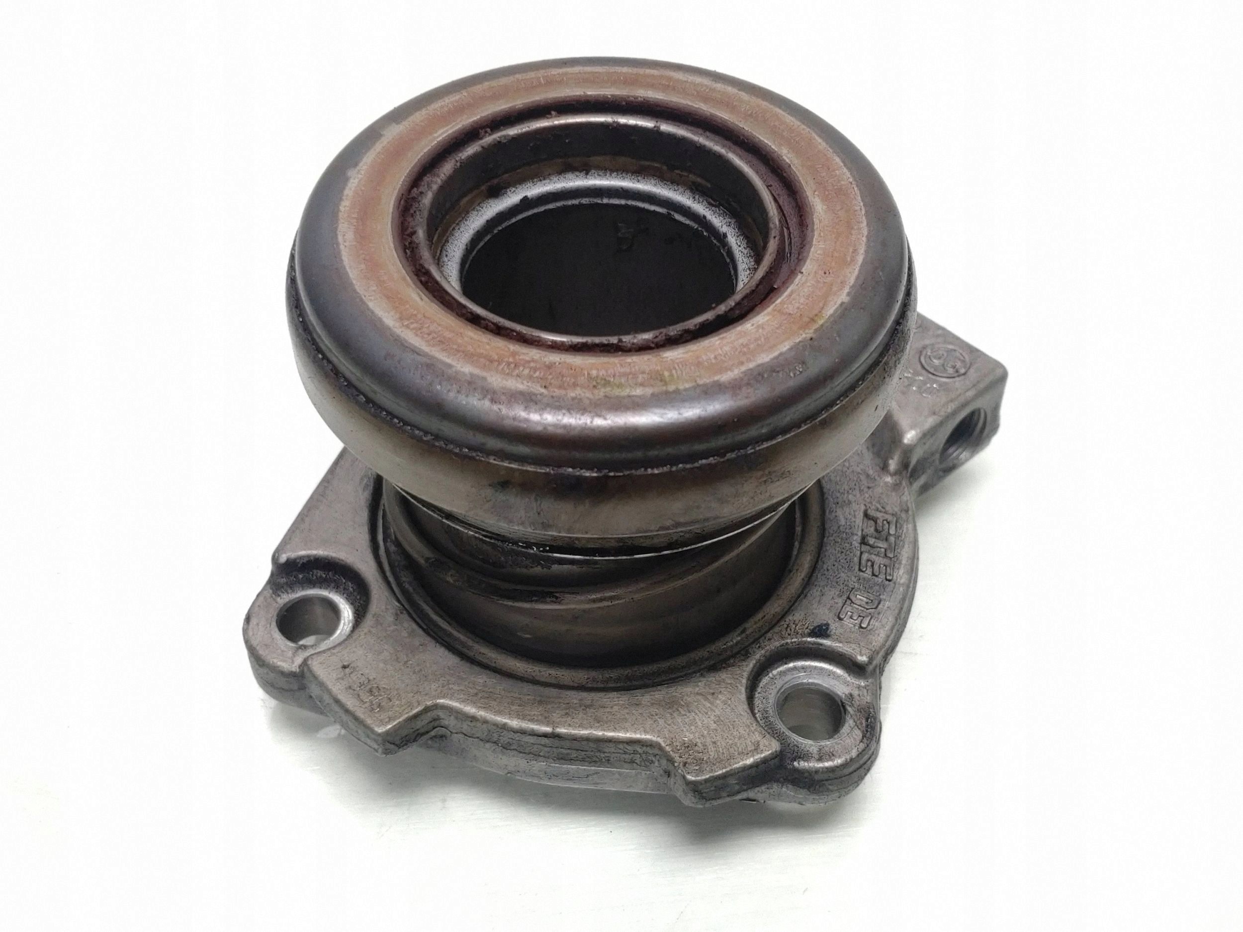 Suzuki Grand Vitara II Trycklager 805121a image 2