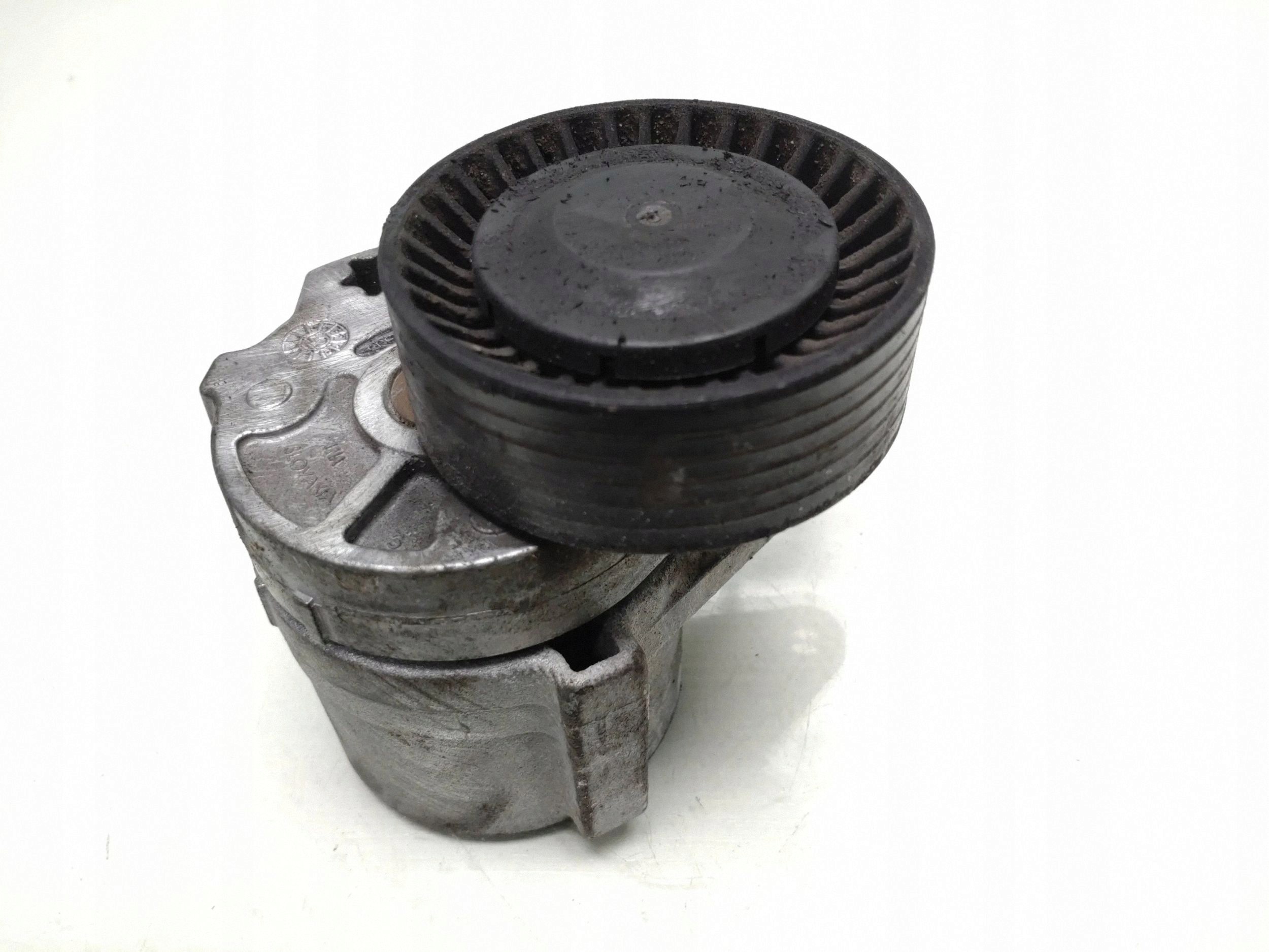 Volvo XC70 Spannrolle Keilrippenriemen 160114