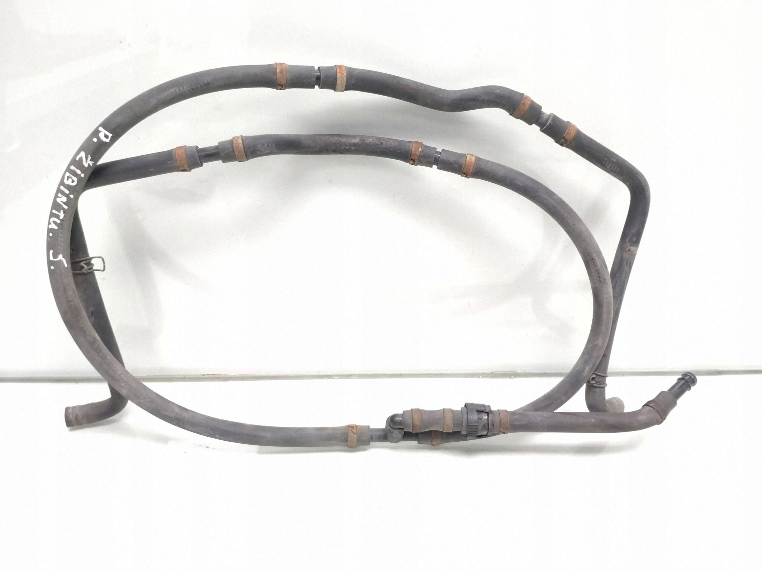 Mitsubishi ASX 2011 sproeier koplamp FRC106290 image 2