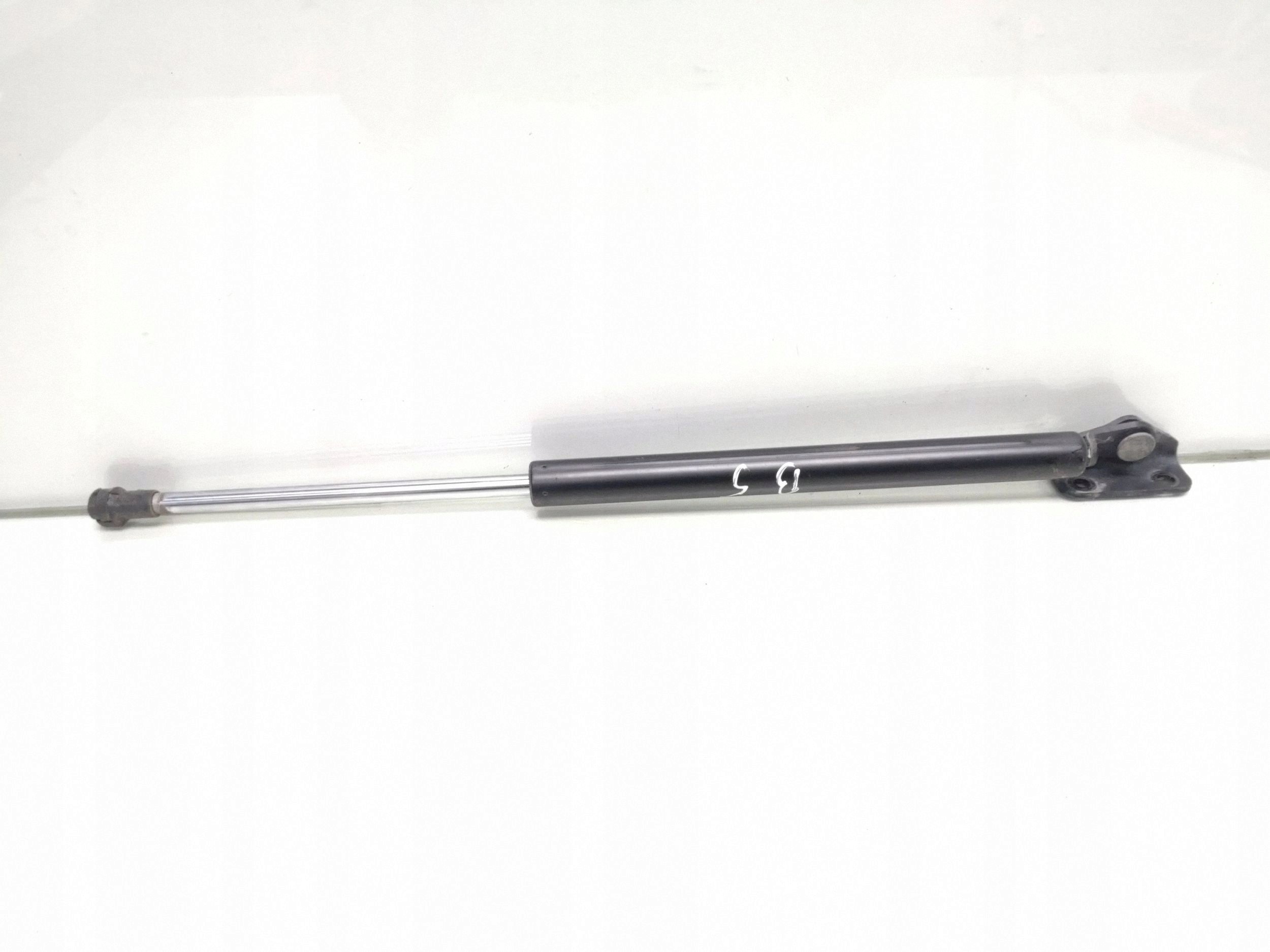 Mitsubishi ASX Heckklappendämpfer 16L24AC1 image 2