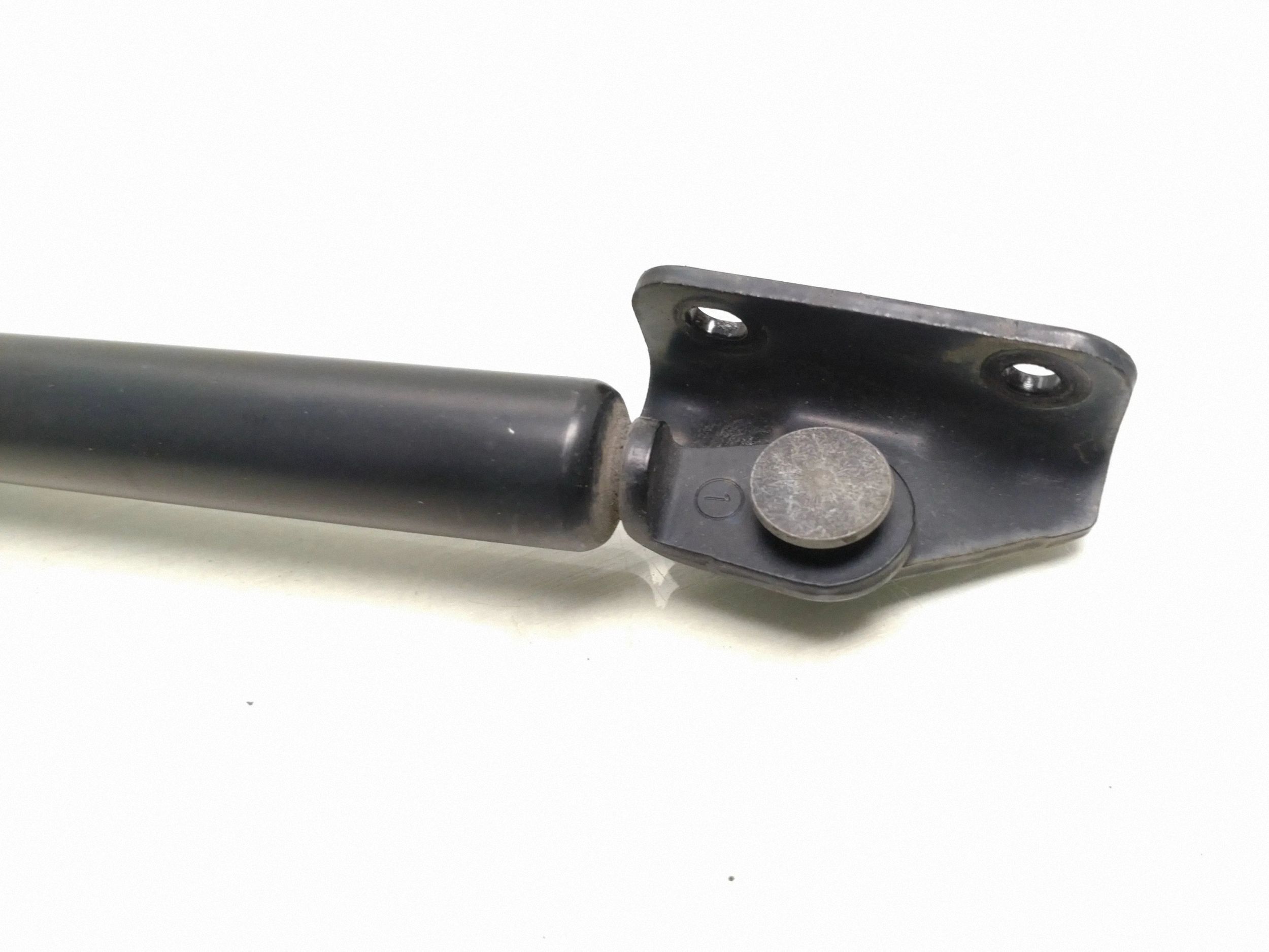 Mitsubishi ASX Heckklappendämpfer 16L24AC1 image 3