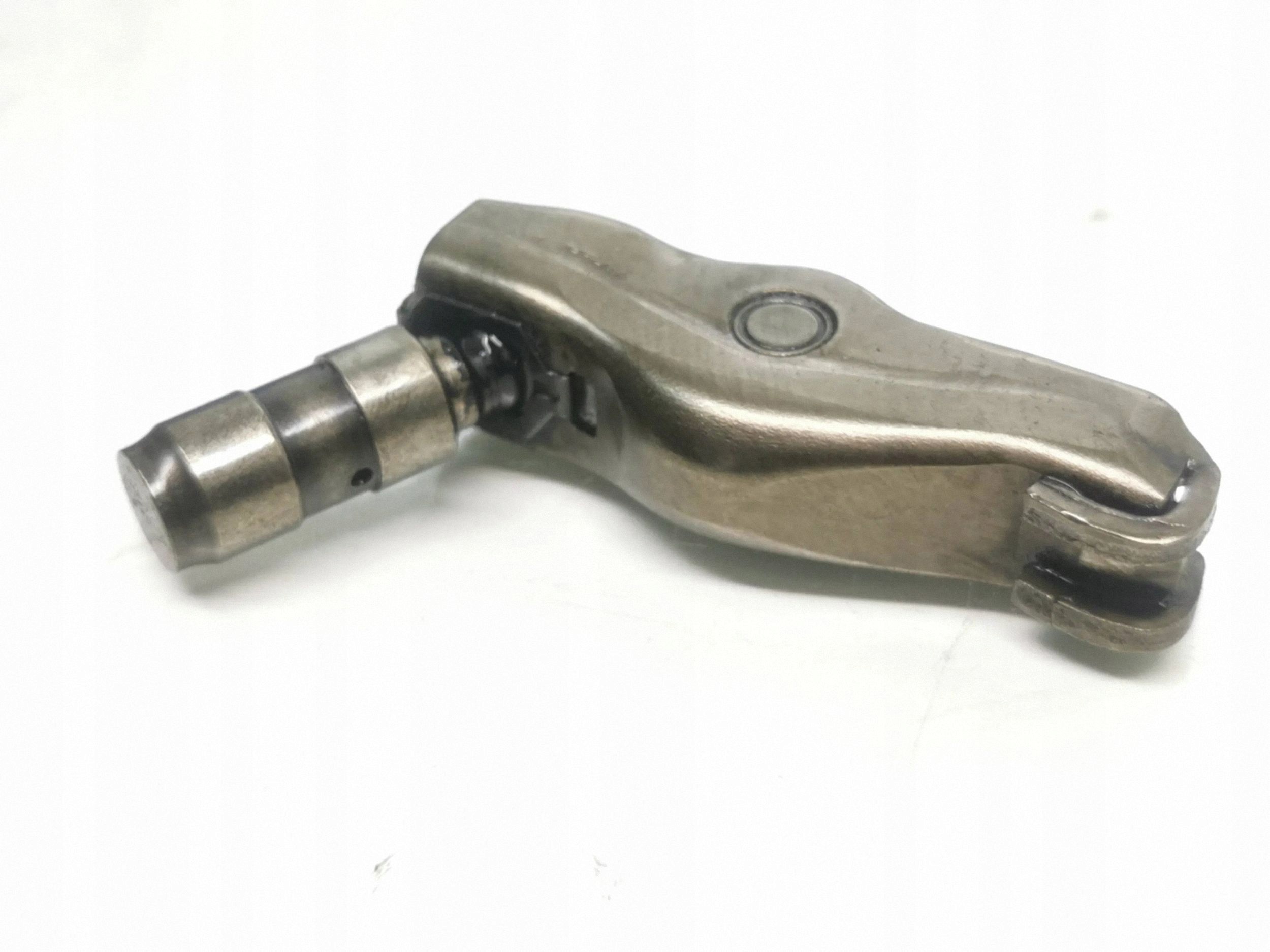 Hydraulisk lyftare Hyundai i30 2010 OEM FRC106595 thumbnail 3