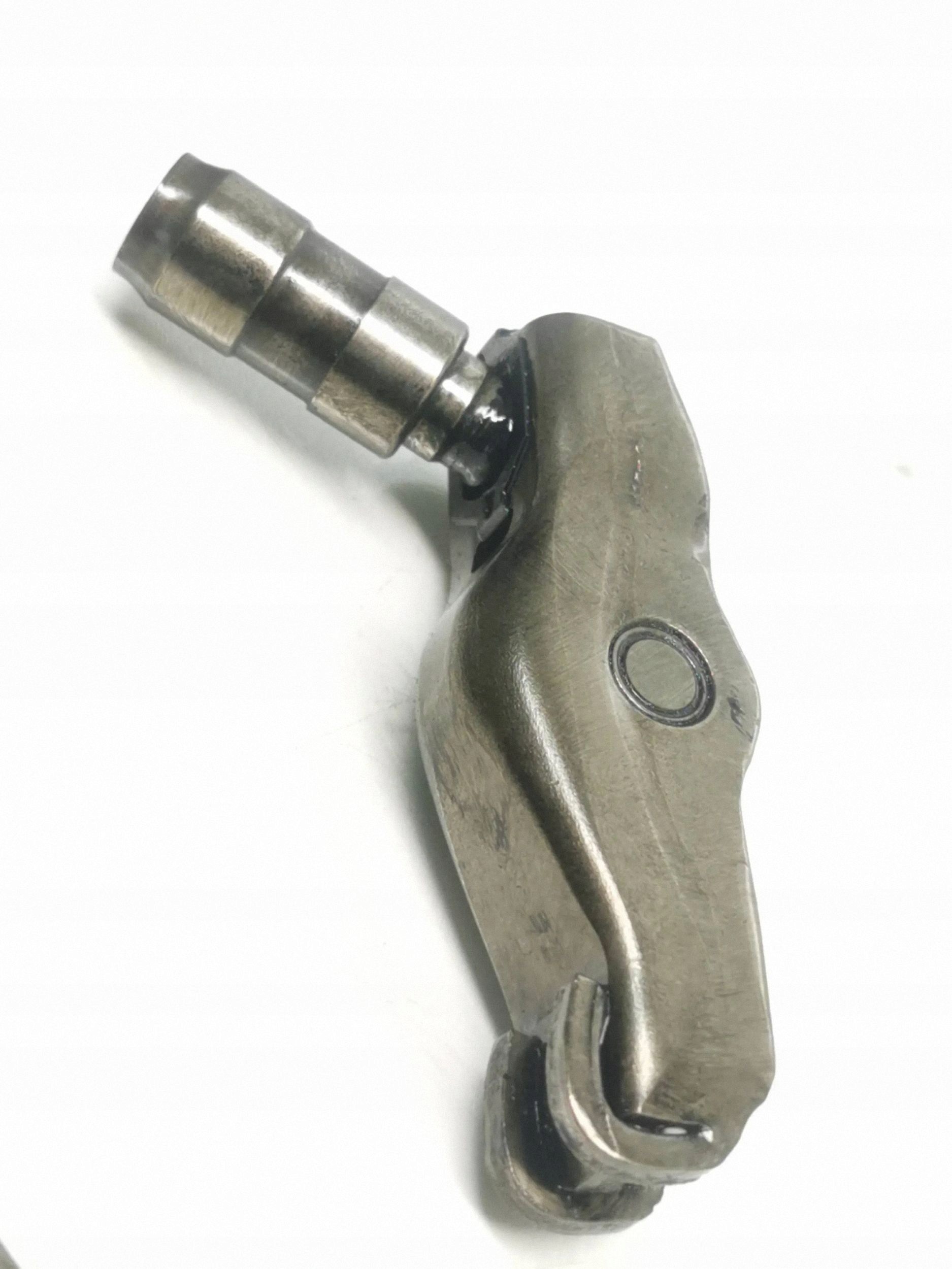 Hydraulisk lyftare Hyundai i30 2010 OEM FRC106595 thumbnail 4