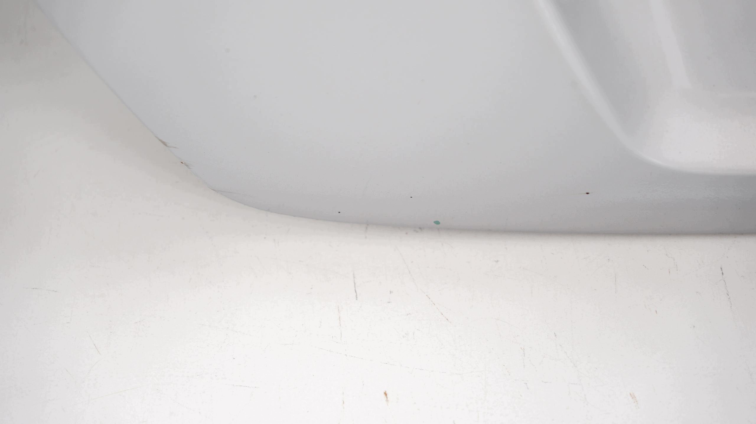 Kofferraumklappe Heck Mercedes W204 Kombi 2011-2014 OEM 17253082026 image 4