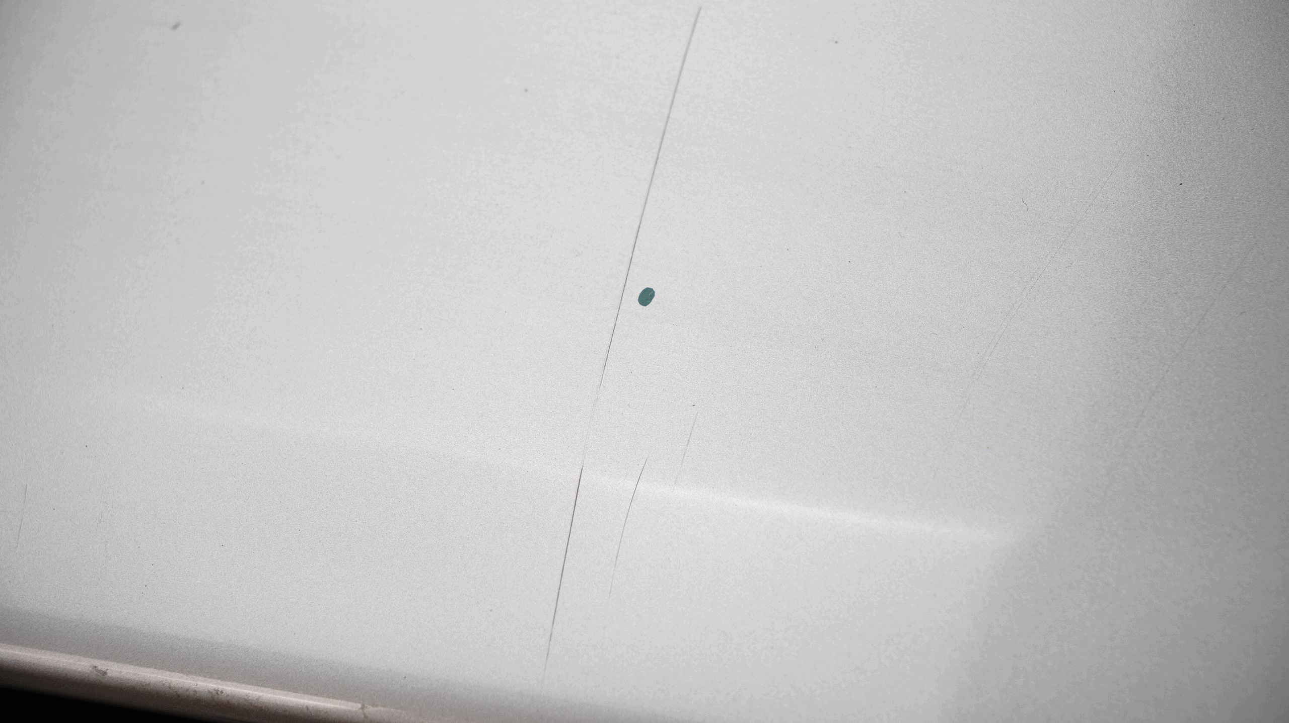 Hayon arrière Dacia Sandero II 2012-2016 OEM 17293082026 image 4
