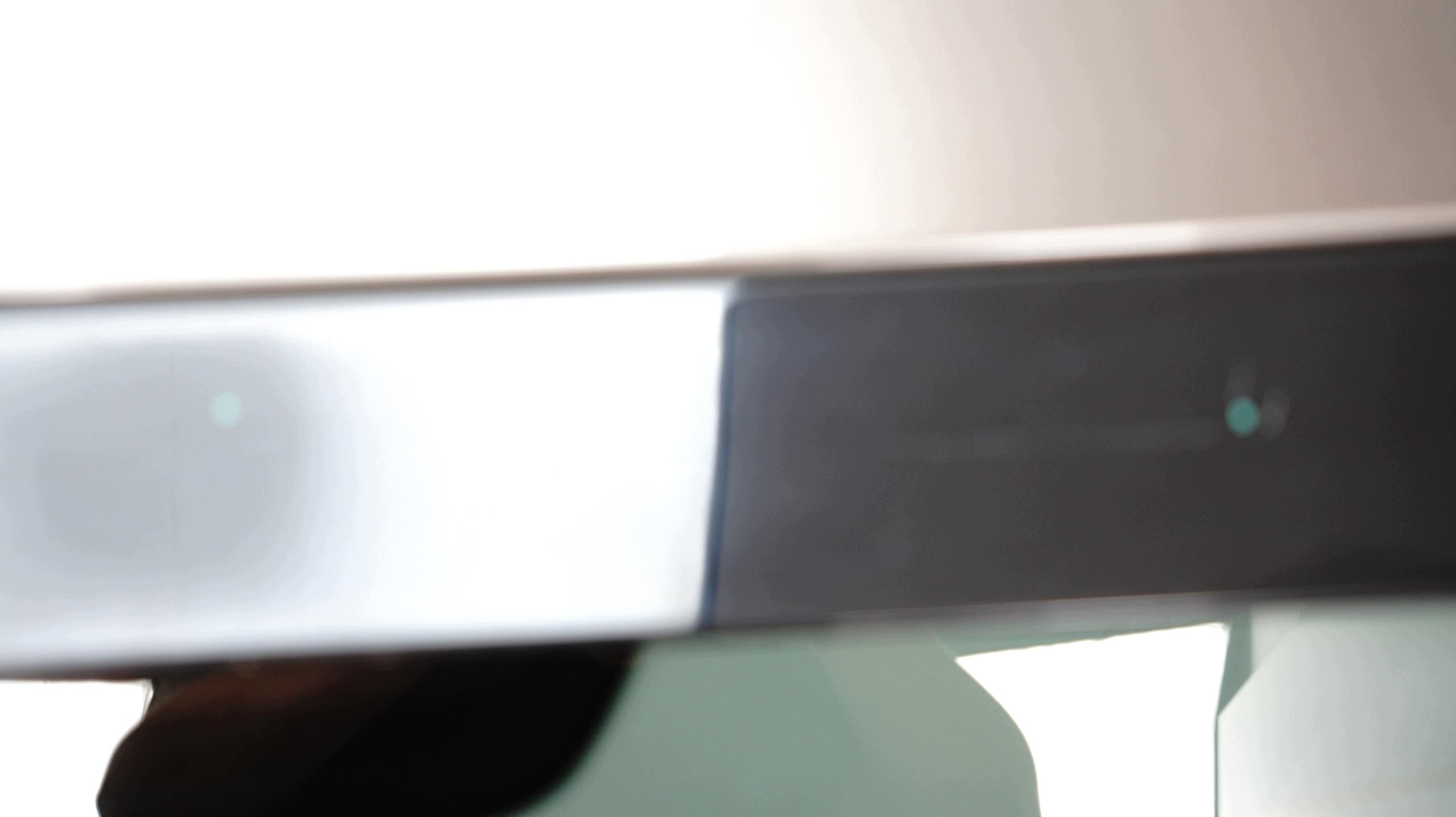 Kofferraumklappe hinten Kia Sportage III 10-14 Sand Track image 5
