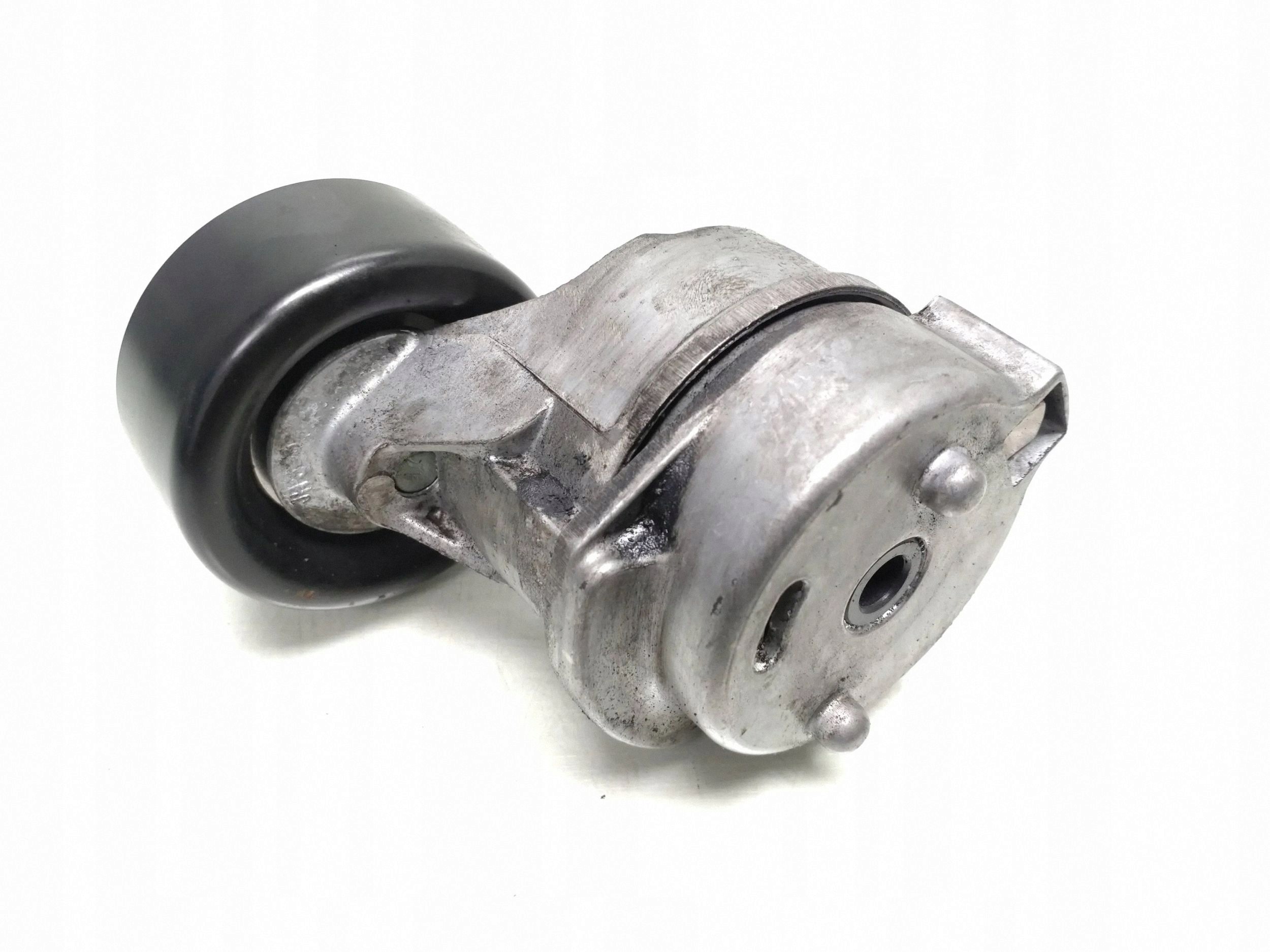 Hyundai H-1 Starex Spannrolle Keilrippenriemen Jh33