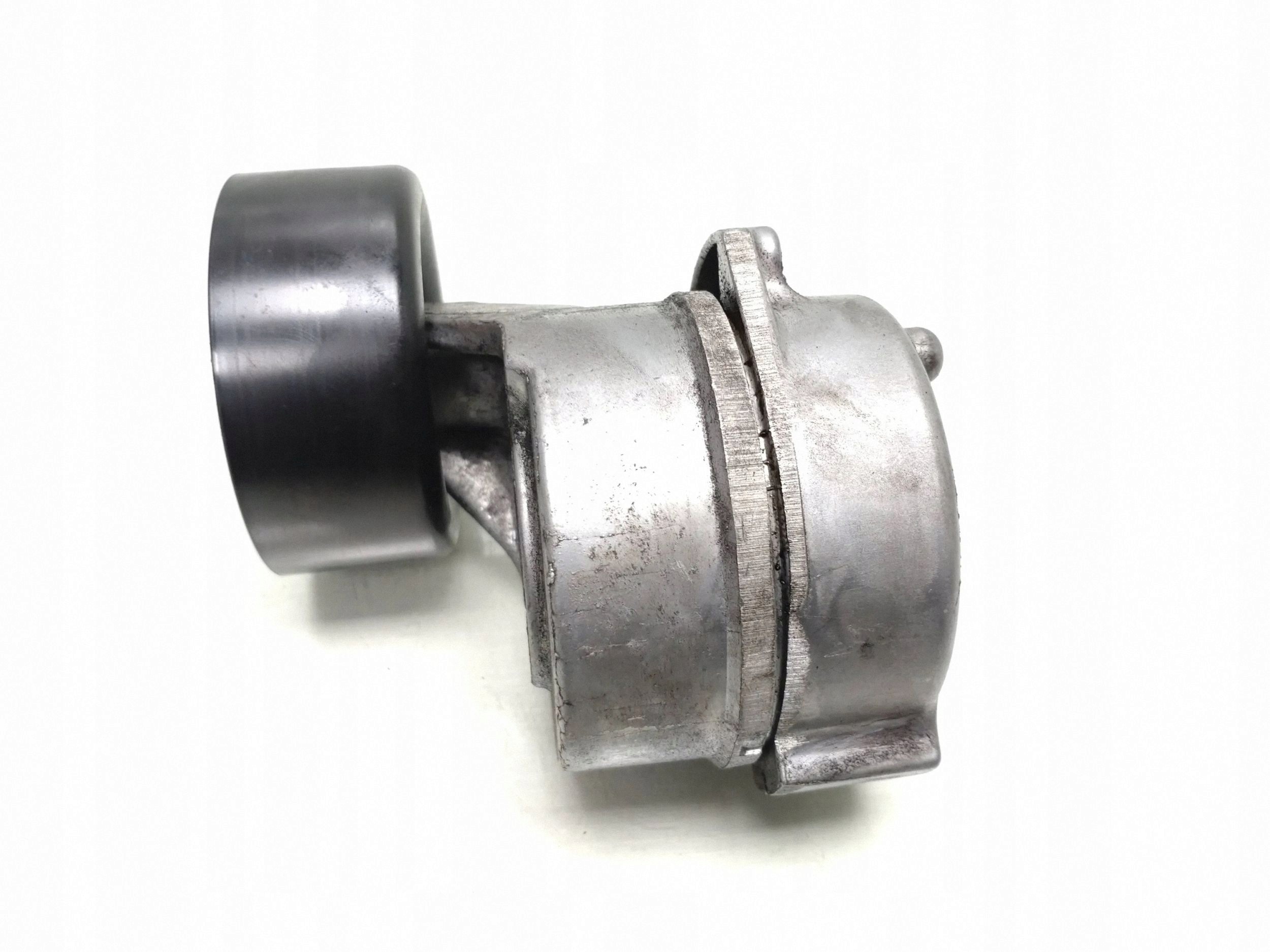 Hyundai H-1 Starex Satellite spanrol alternator JH33 image 3