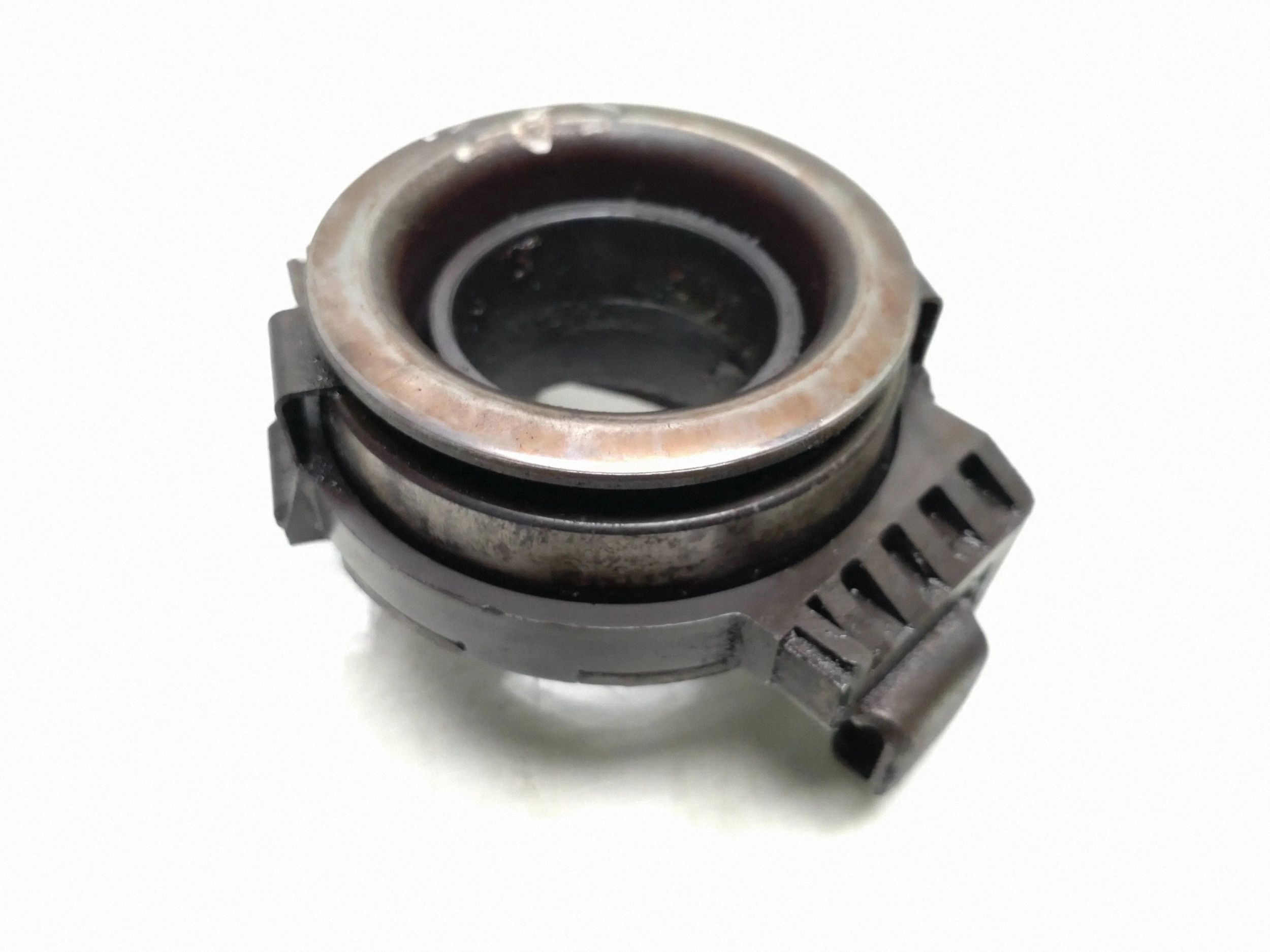 Hyundai H-1 Starex Satellite painelaakeri FRC106679