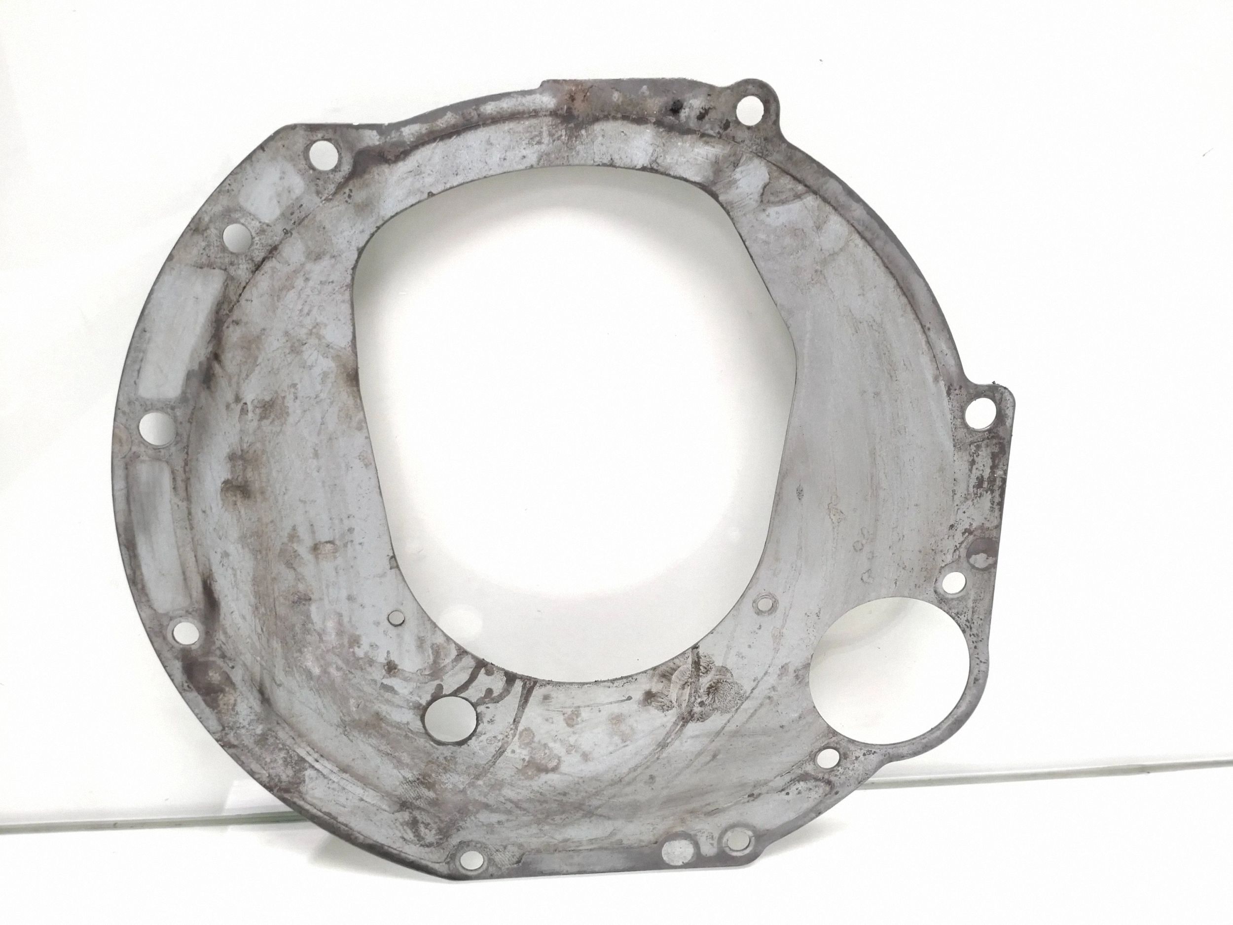 Hyundai H-1 Getriebedichtung FRC106721