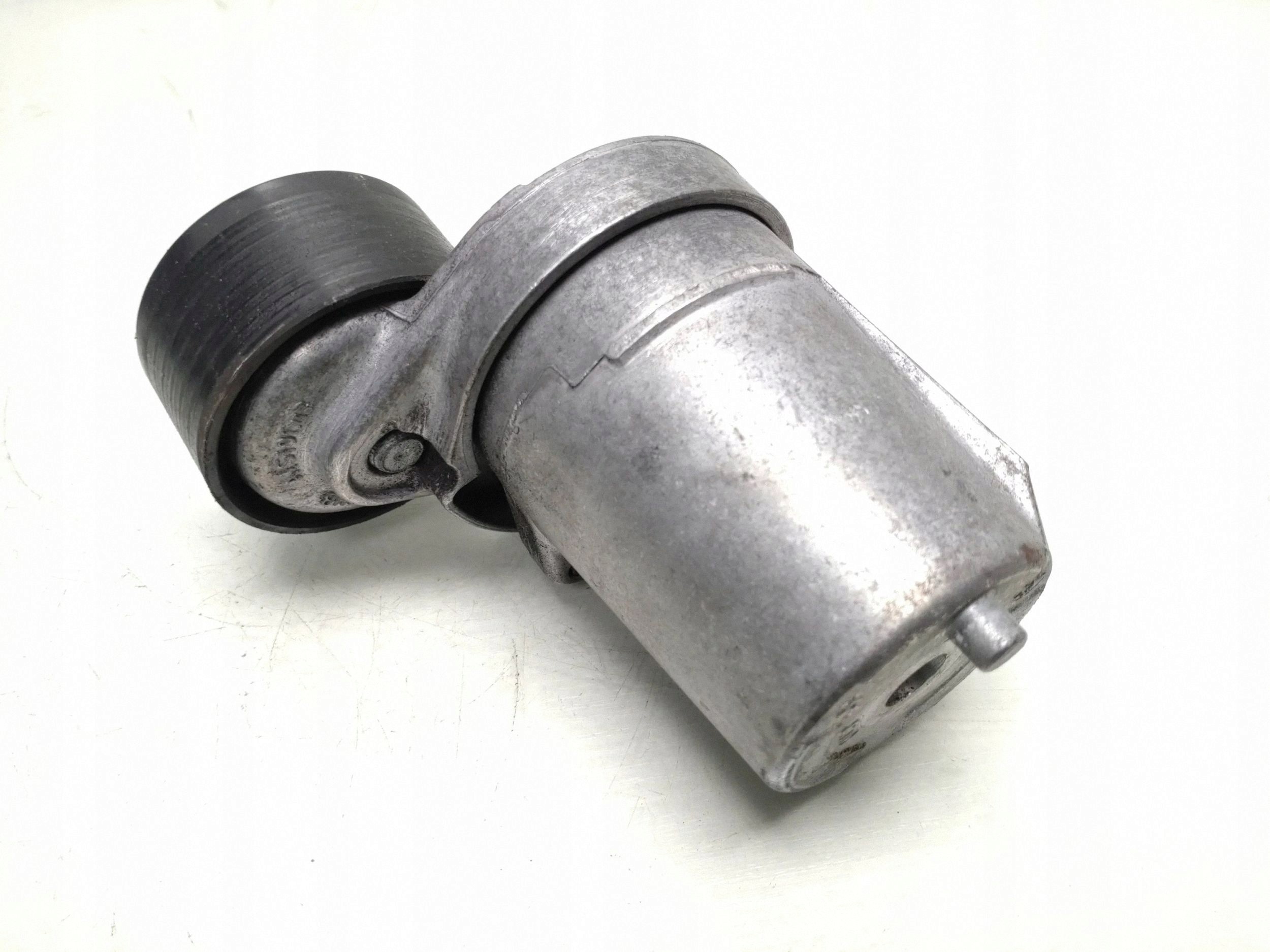 Spannrolle Lichtmaschinenriemen BMW 1er E81 E87 0403550123