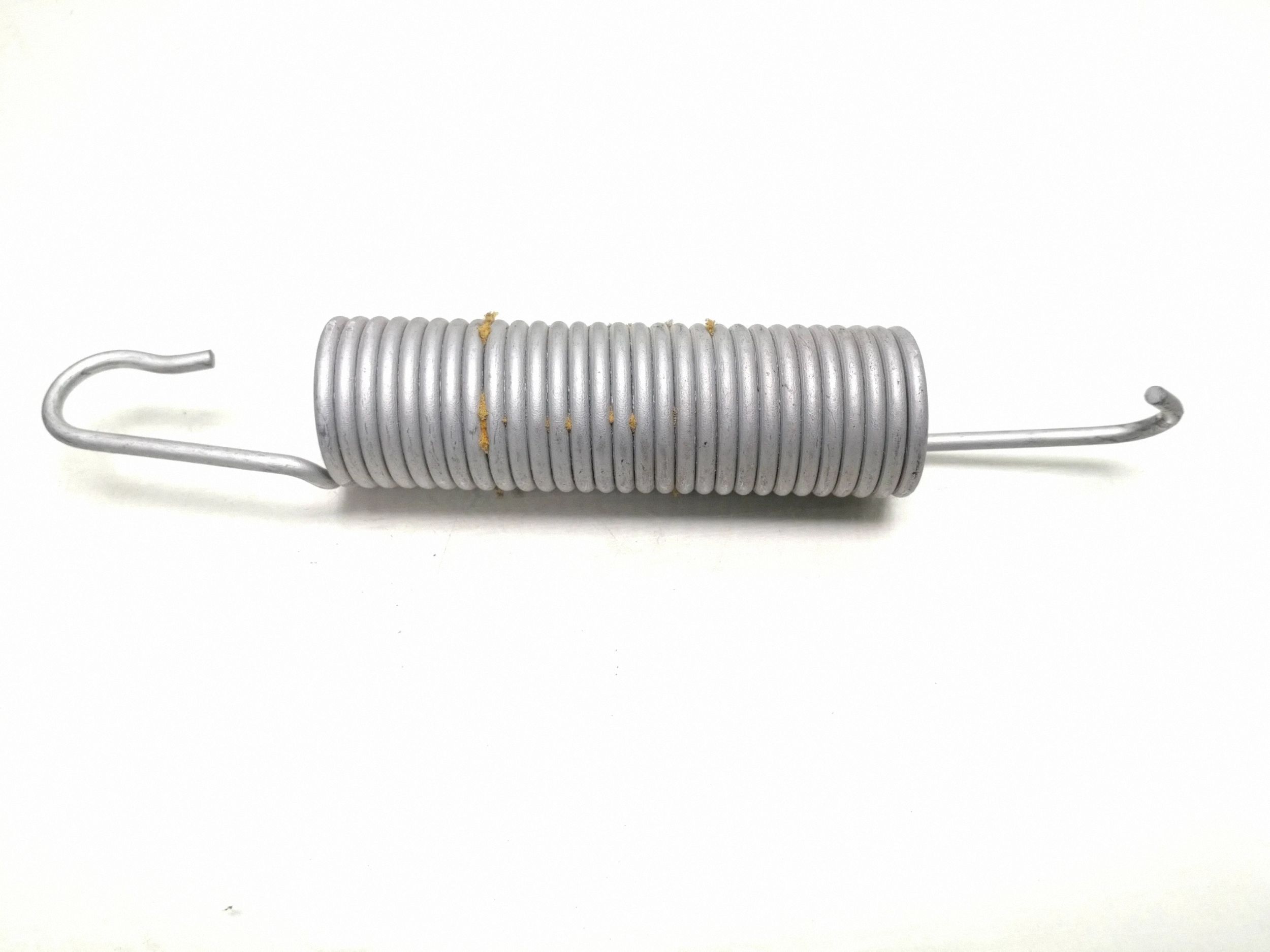 2008 BMW 5 E60 E61 Trunk Spring FRC106886 image 2